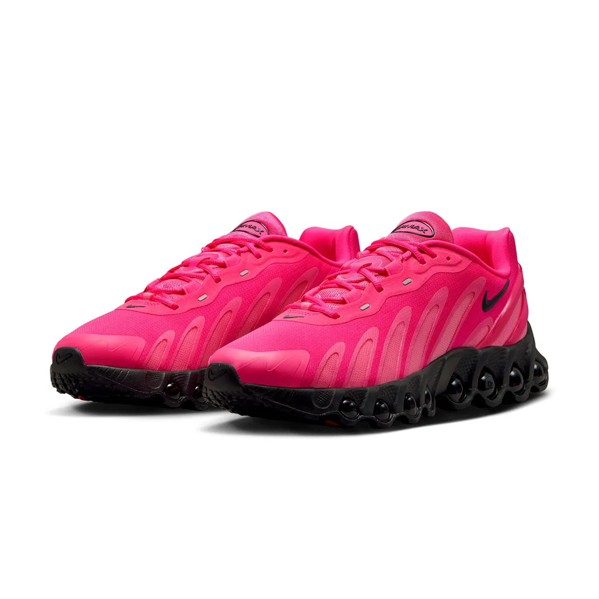 Air Max Dn8 'Hyper Pink' simplest Charming