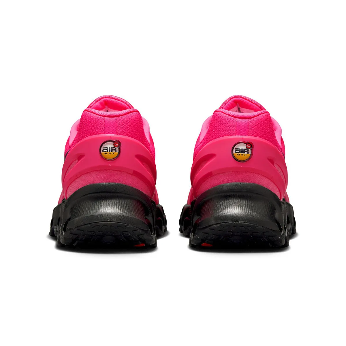 Air Max Dn8 'Hyper Pink' hip