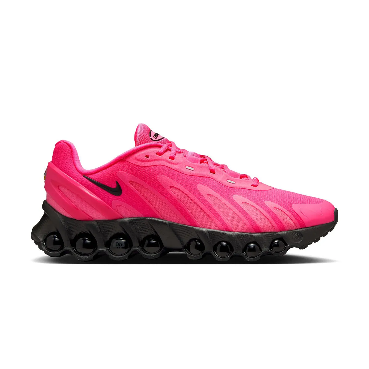 Air Max Dn8 'Hyper Pink' Padded Arch