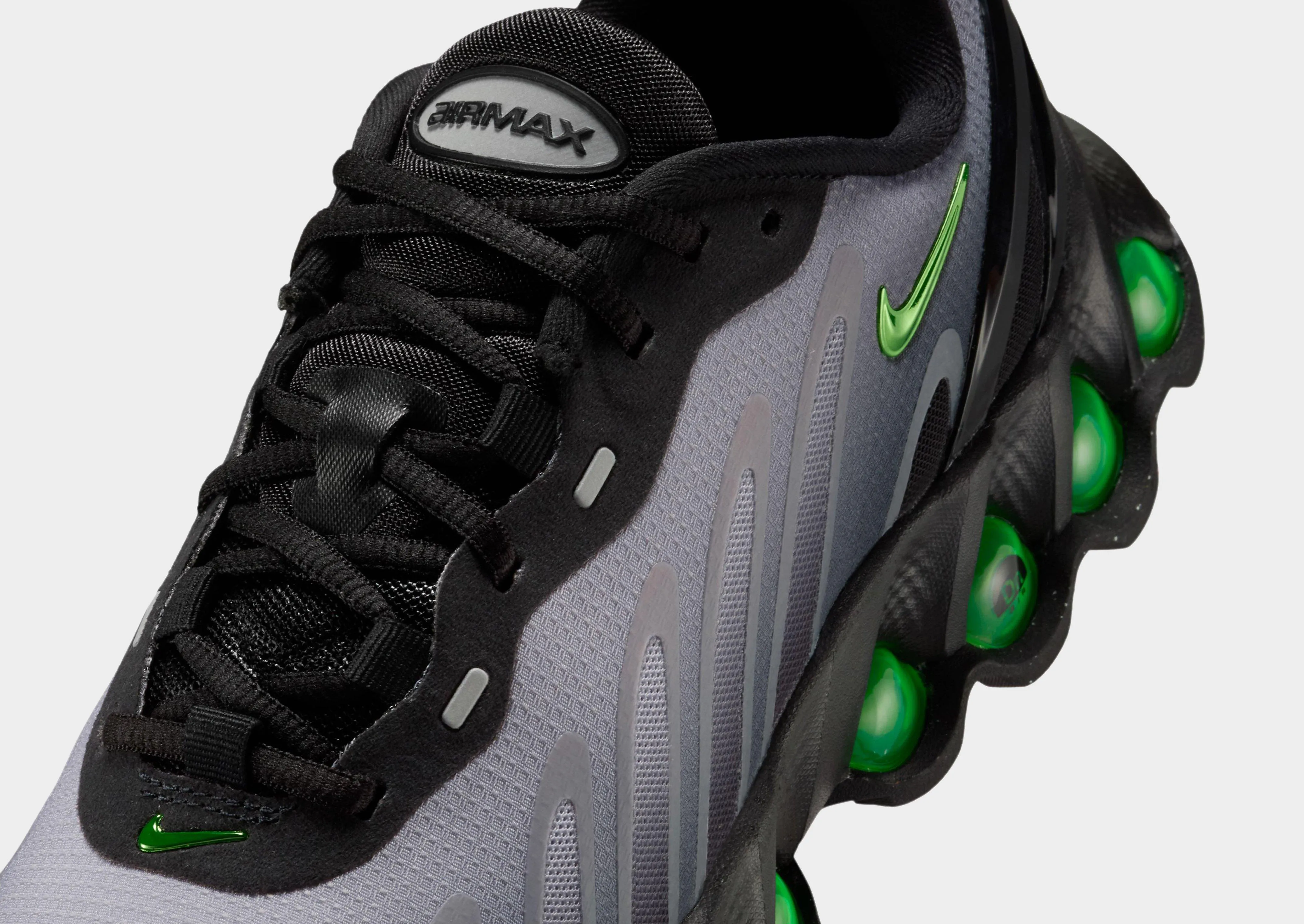 extraordinary - running weight loss Air Max DN8 Junior's