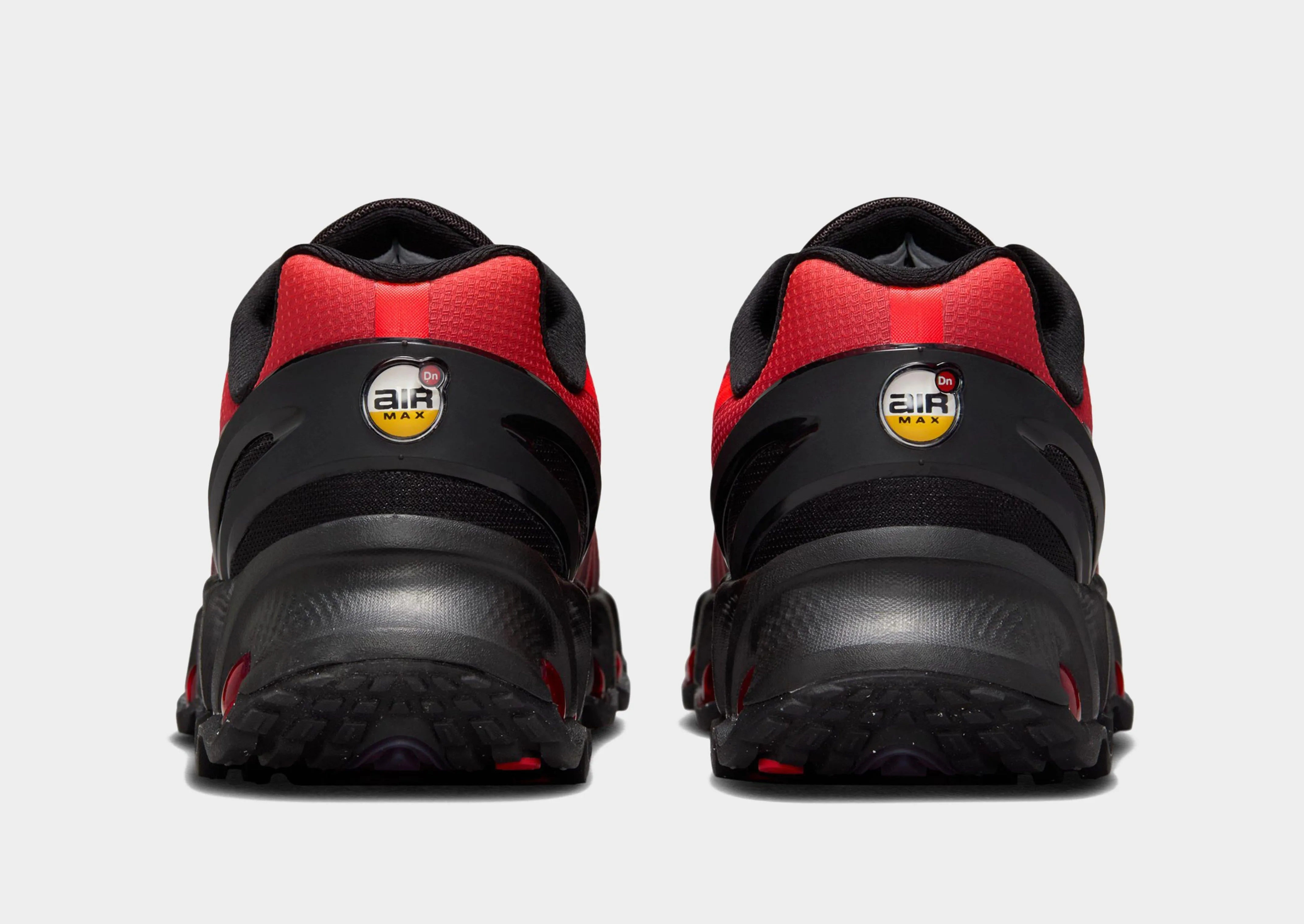 Motion Freedom Air Max DN8 Junior's