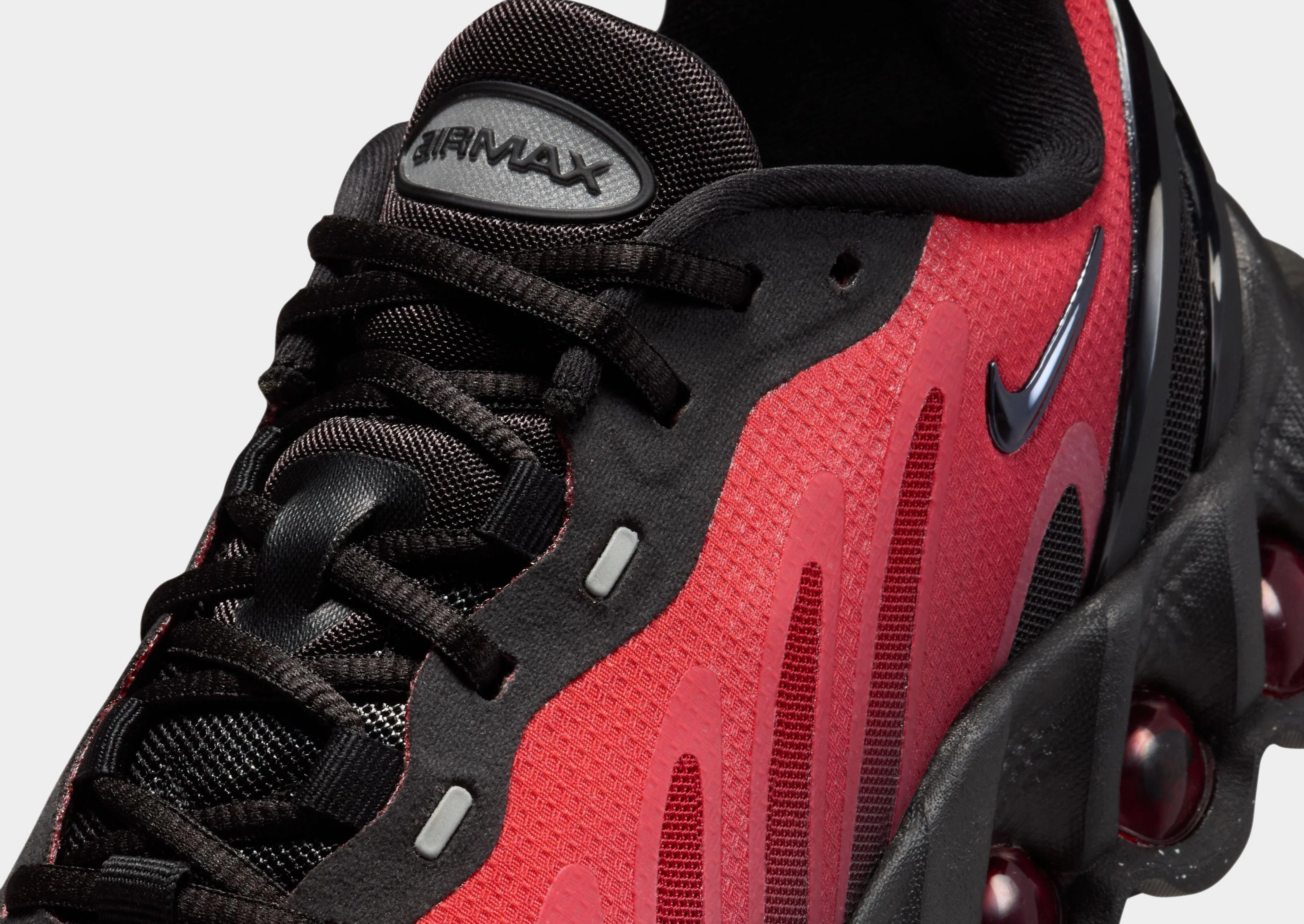 Air Max DN8 Junior's slow - paced shoes
