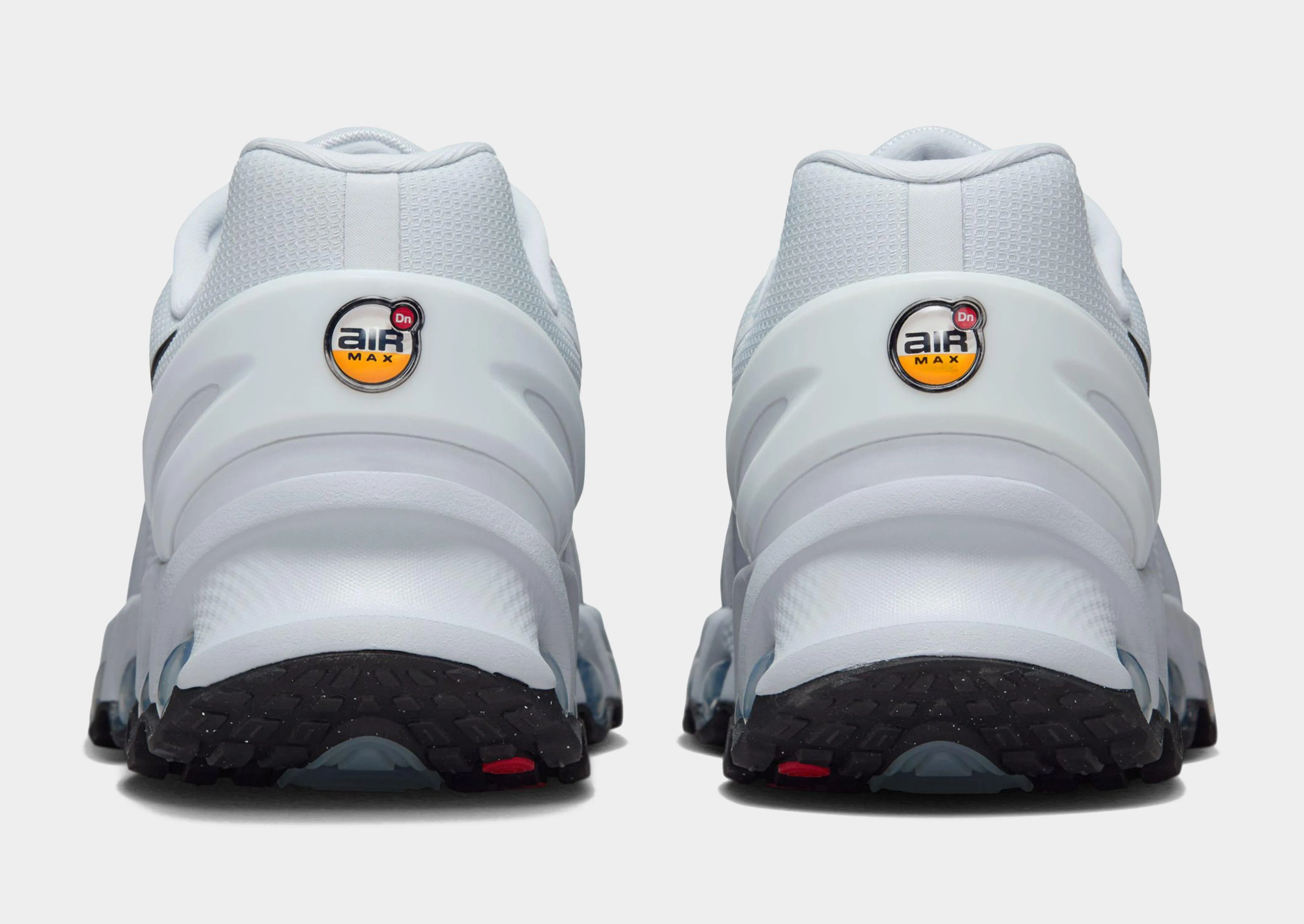 Air Max DN8 Bounce Back