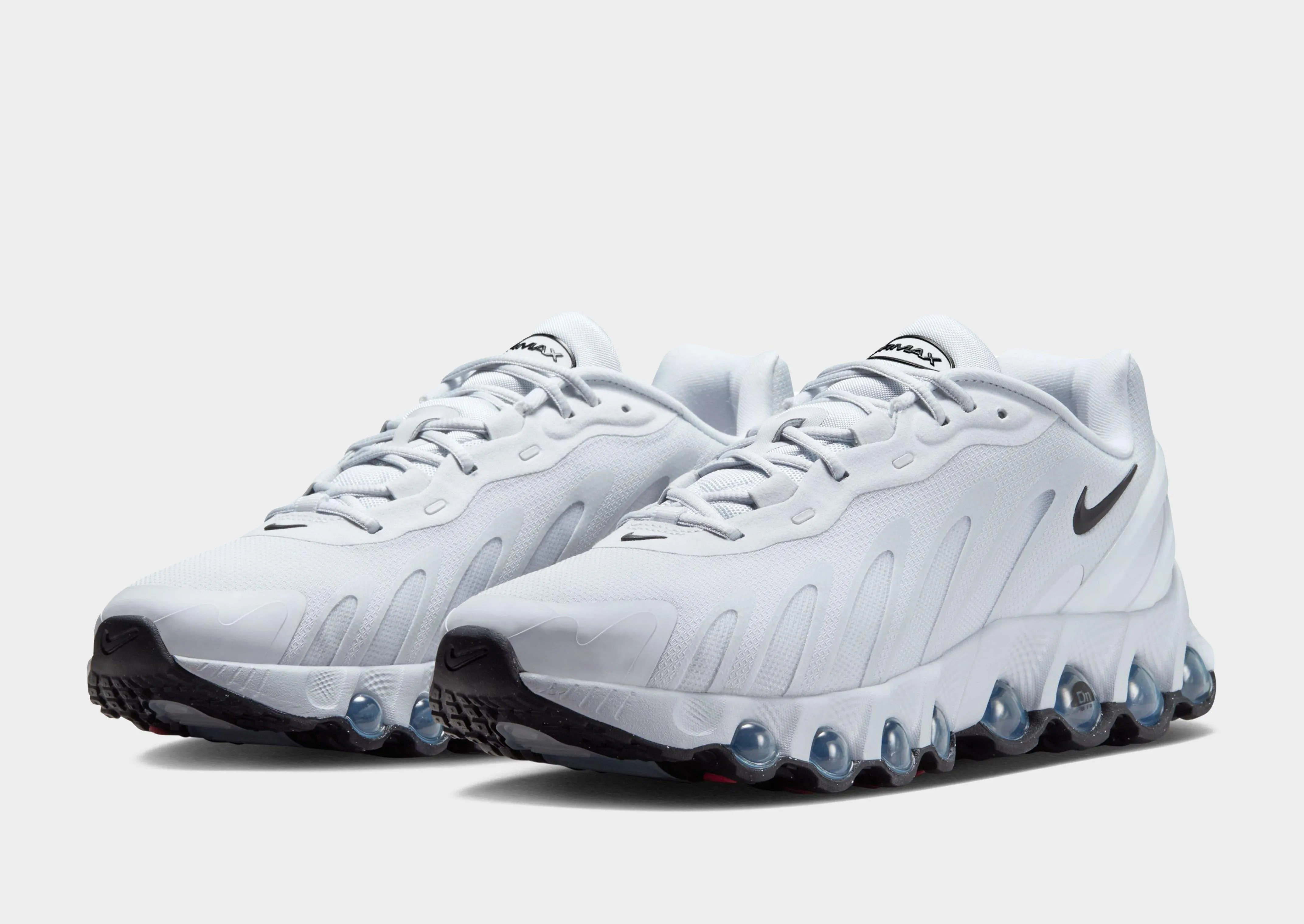 Merrell Moab Air Max DN8