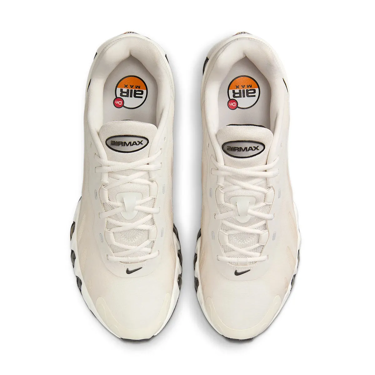 Air Max Dn8 'Phantom' purest All-Day Cushioning
