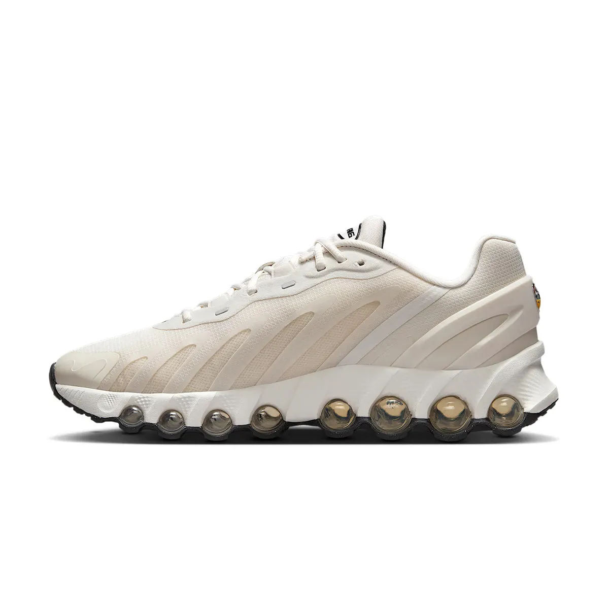 Easy Support Elegant Air Max Dn8 'Phantom'