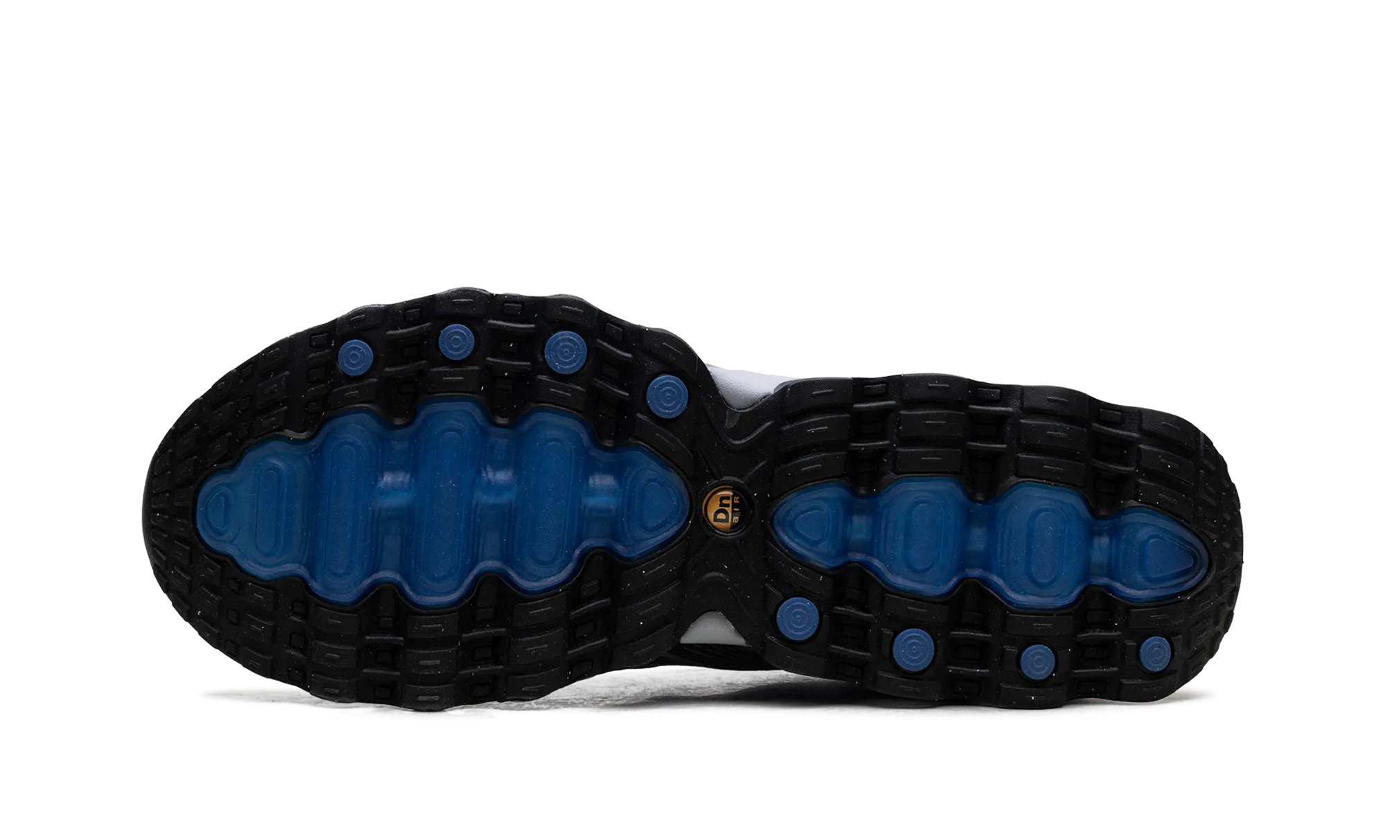 modular Air Max DN8 "Better Gift Shop"
