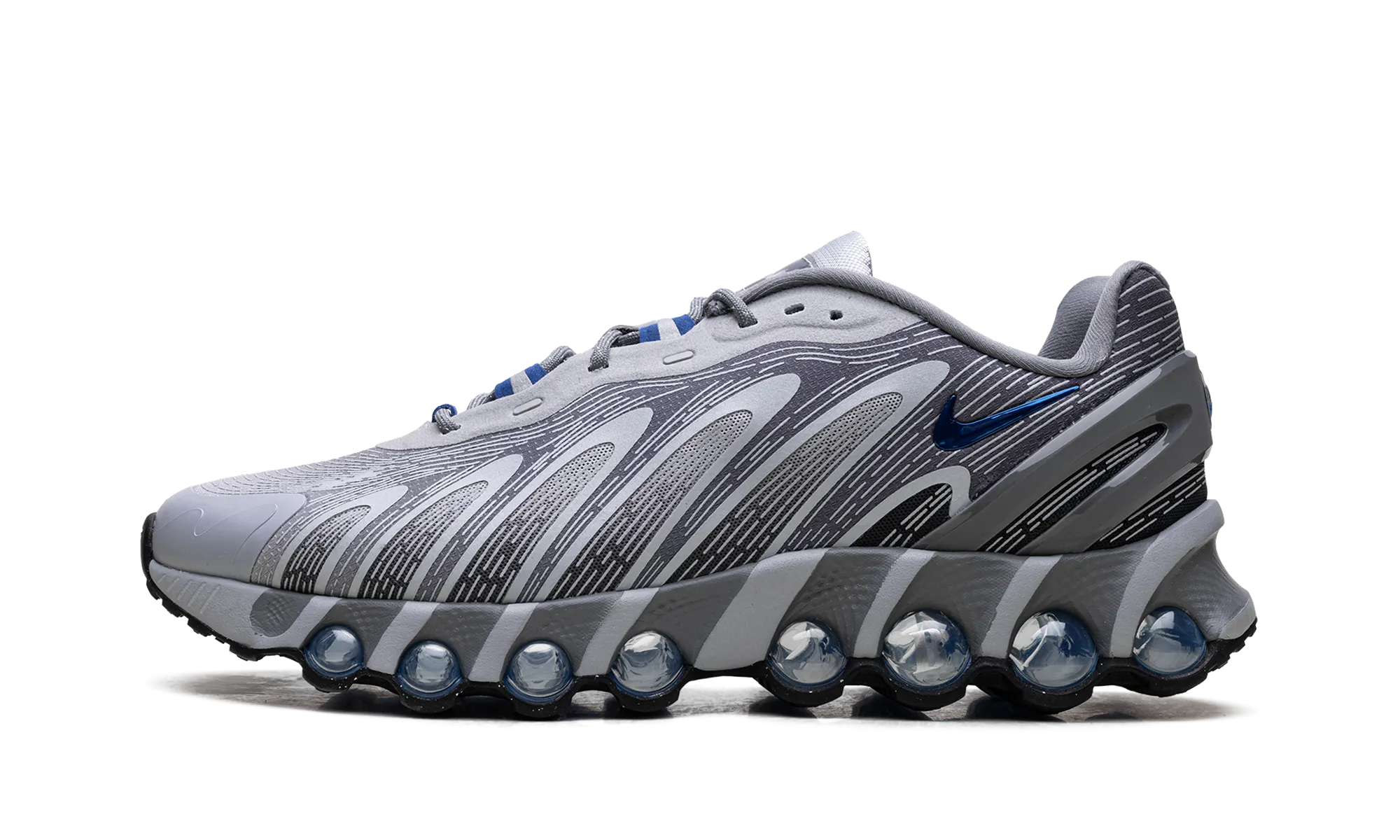 Air Max DN8 "Better Gift Shop" long - distance runner