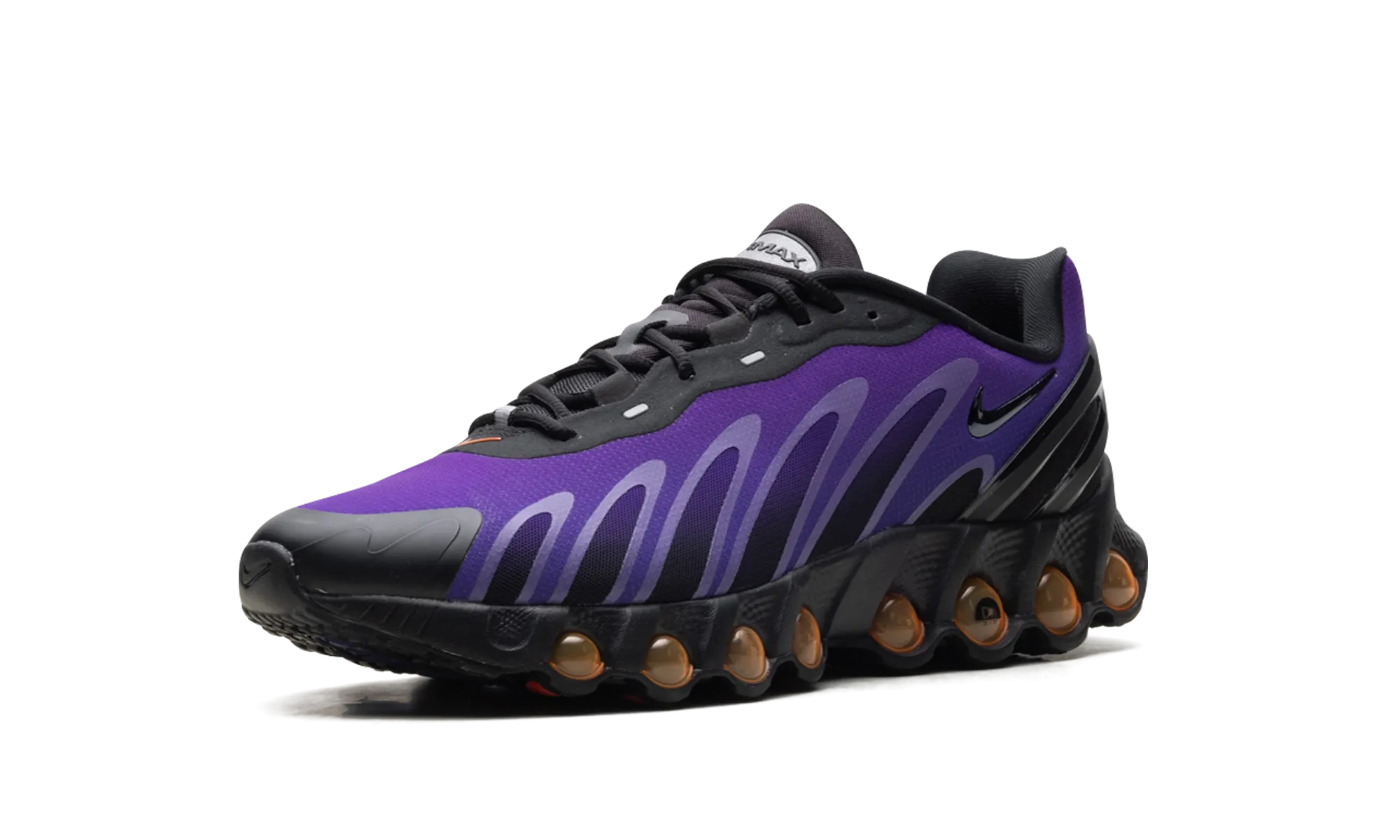 Air Max DN8 "Fierce Purple" touring biking shoes Quality - Assured