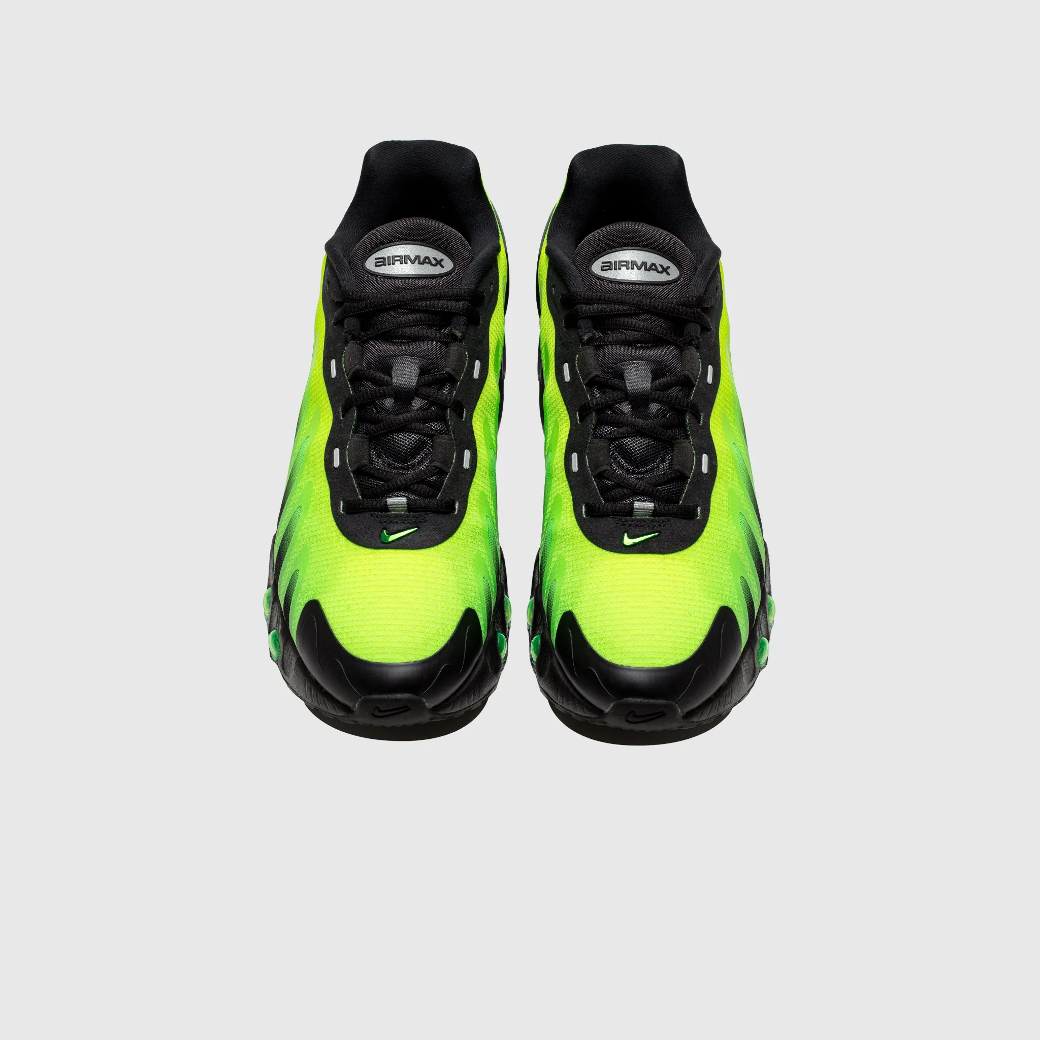 Reliable Traction Urban Luxury AIR MAX DN8 "VOLT"