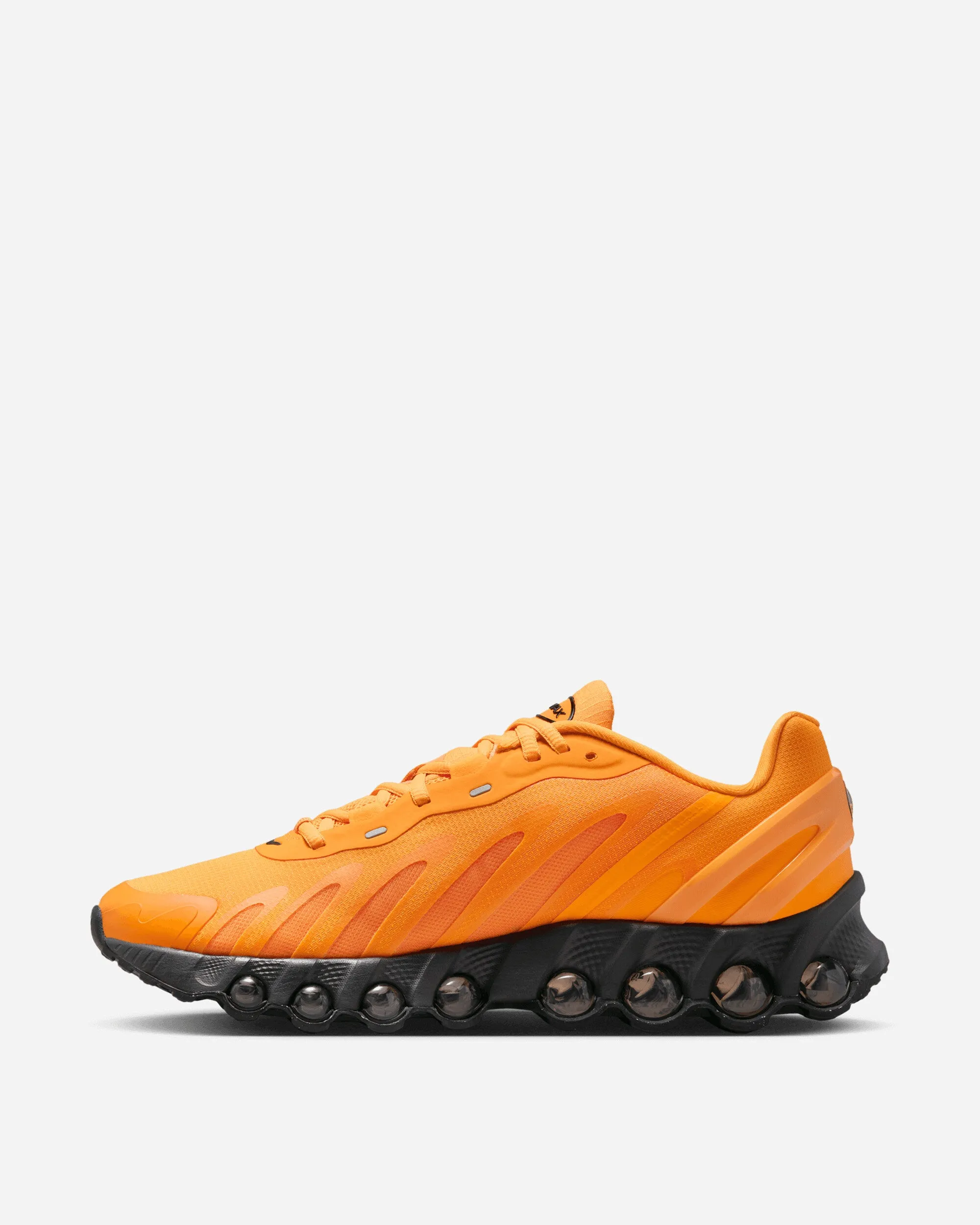 Air Max Dn8 Sneakers Sundial Track Support