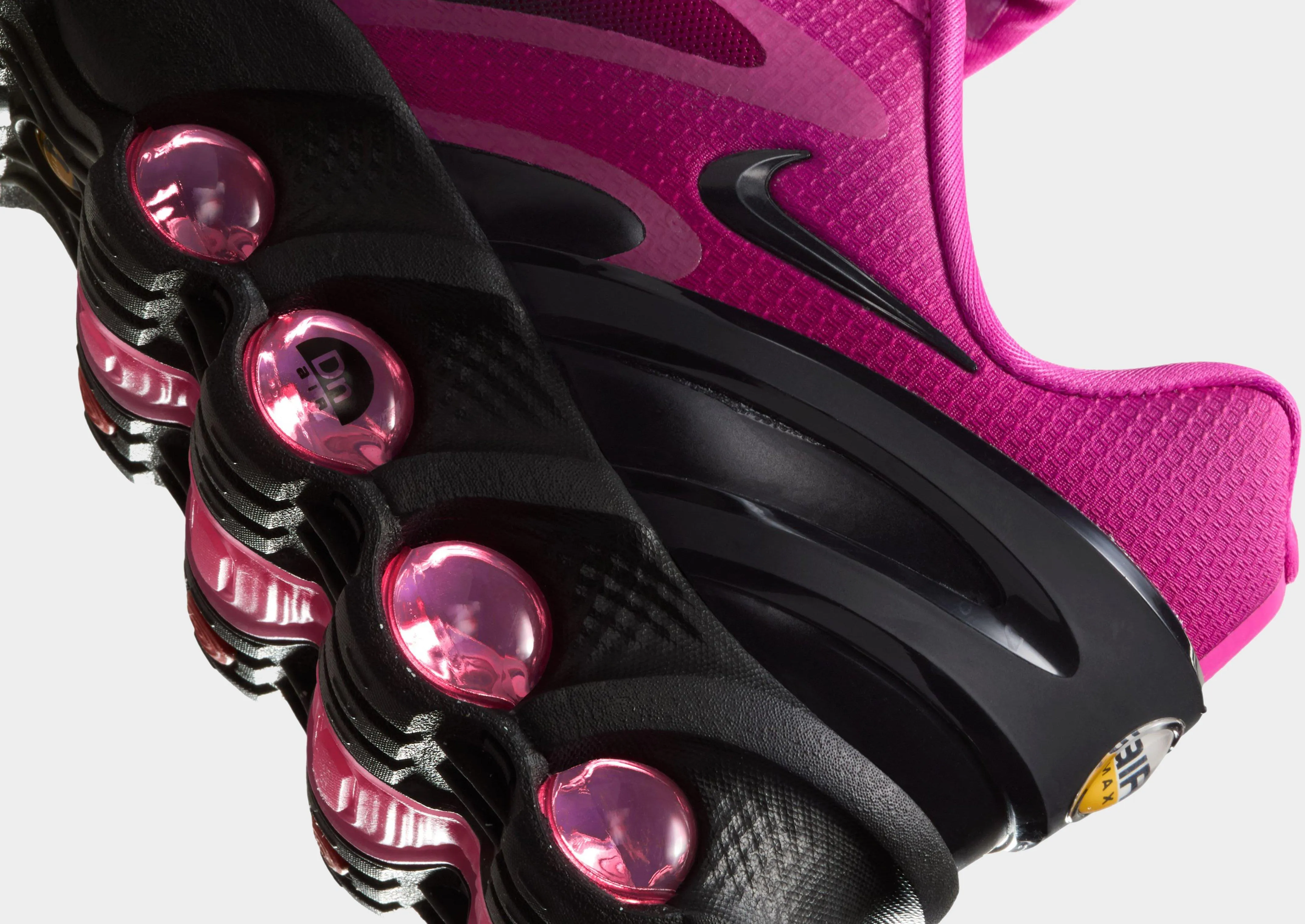 Air Max DN8 Women's Community Support Premium Quality