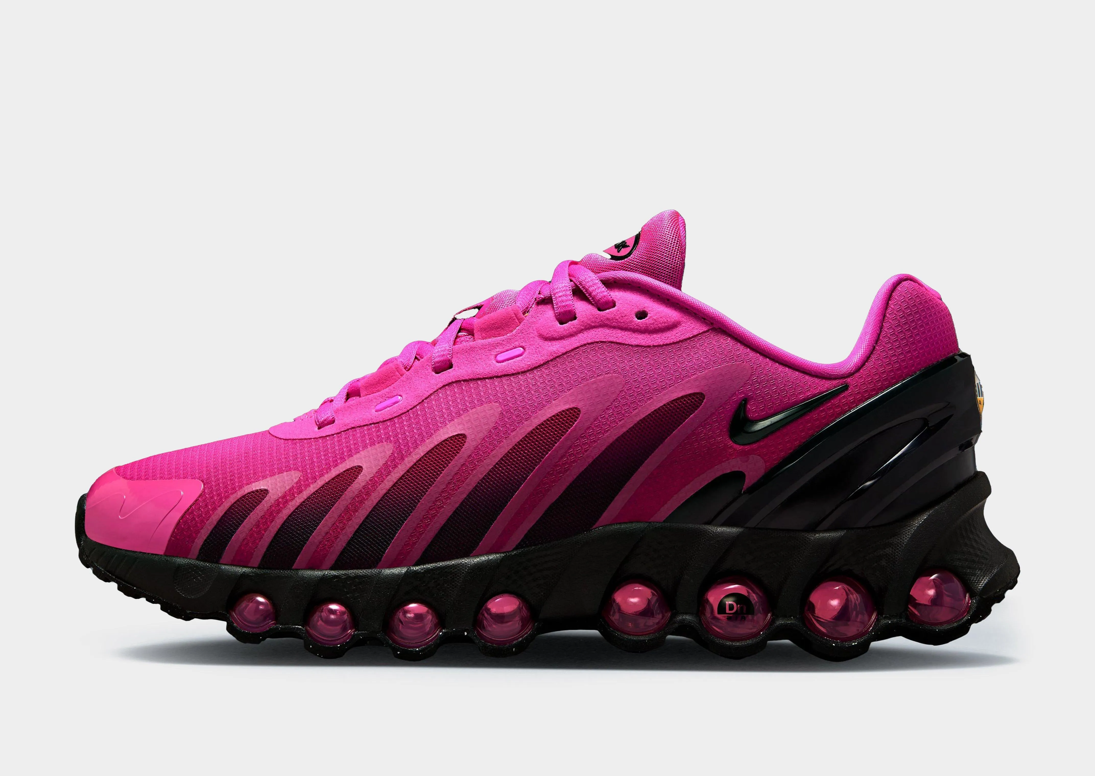 Air Max DN8 Women's Fall - appropriate
