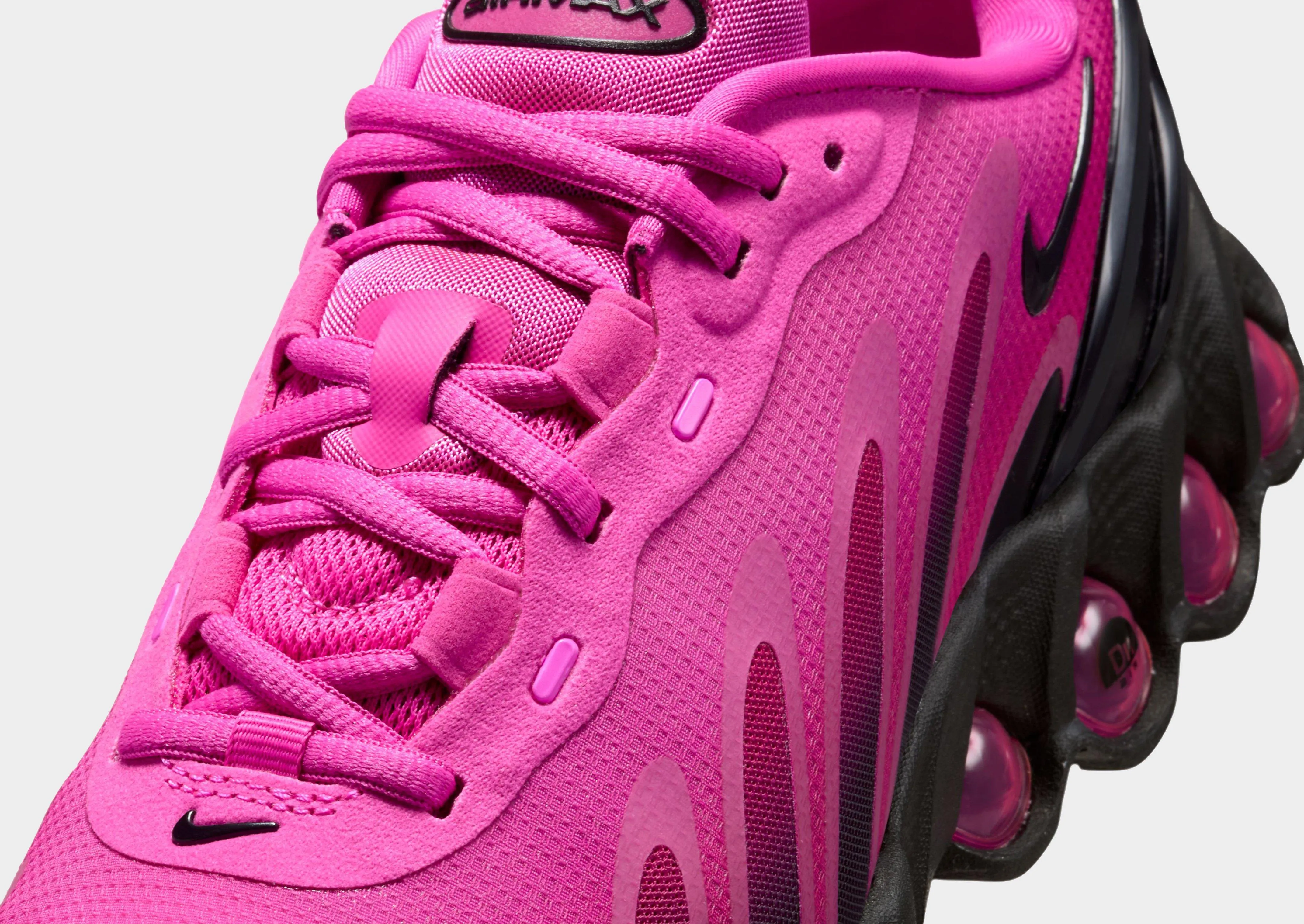 kids' Air Max DN8 Women's