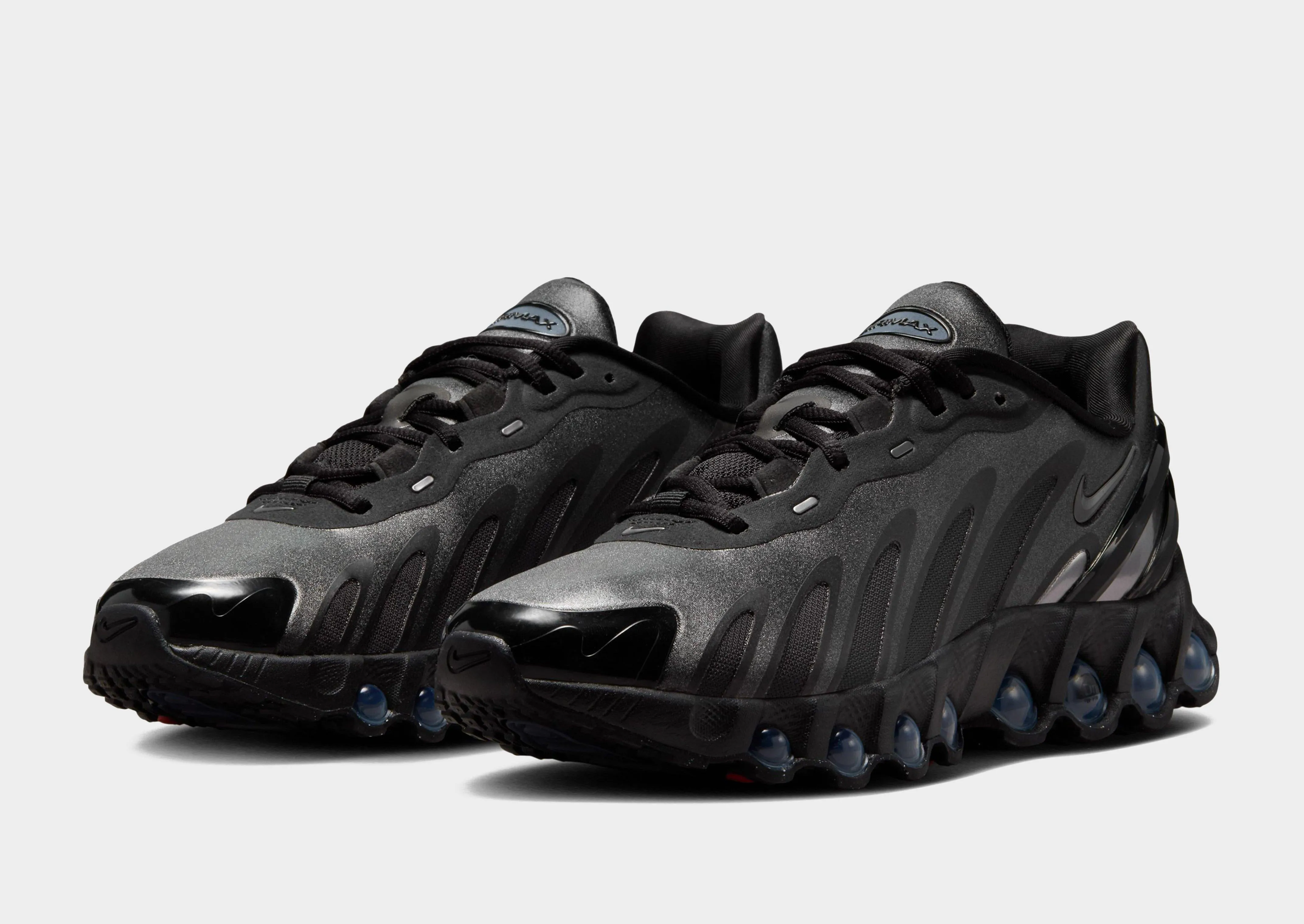 organic - design shoes Air Max DN8 Women's