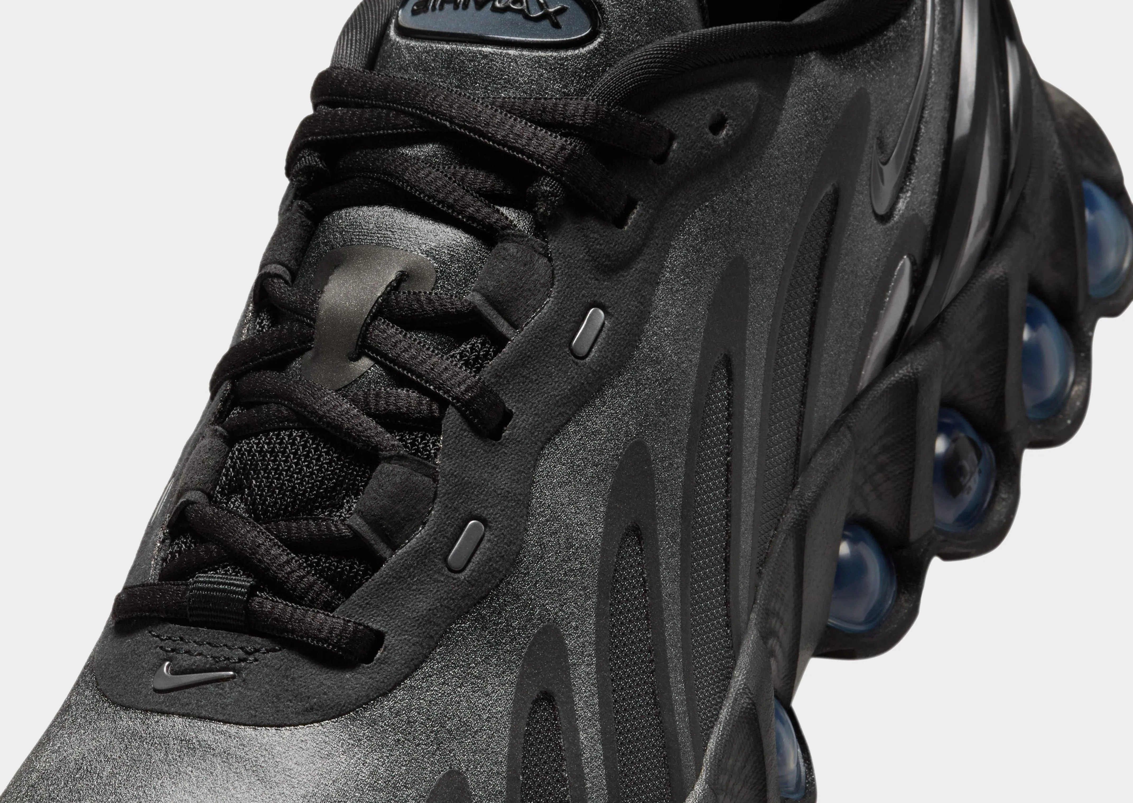 Air Max DN8 Women's youth trend