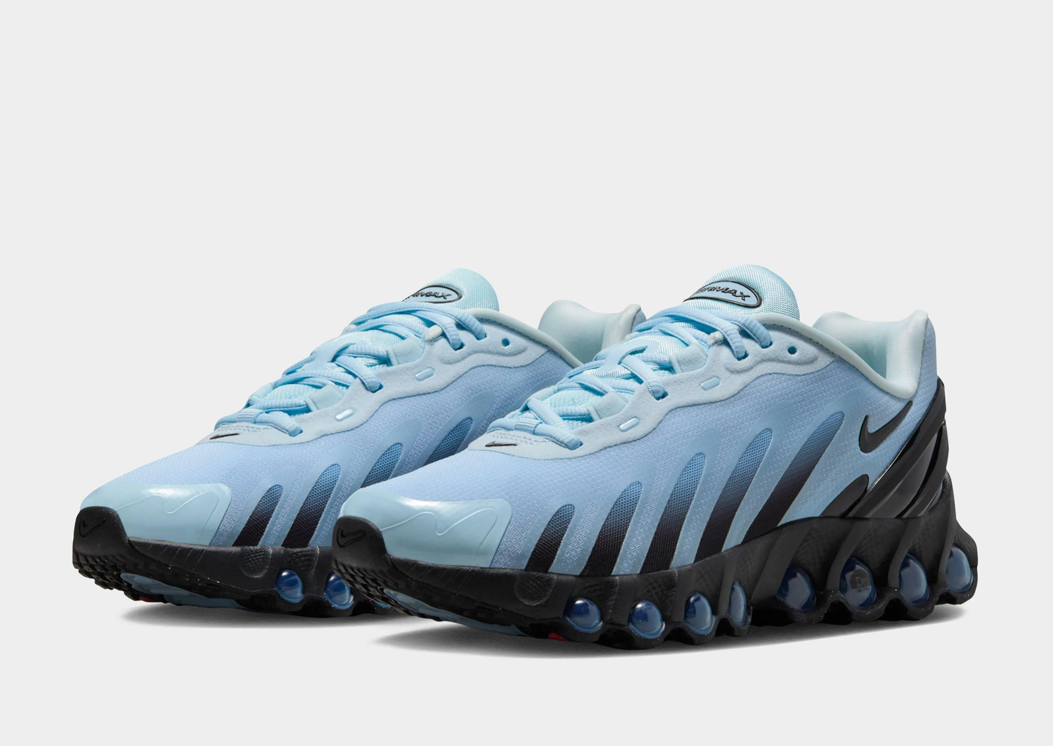 Air Max DN8 Women's sports event Multiple Sizes