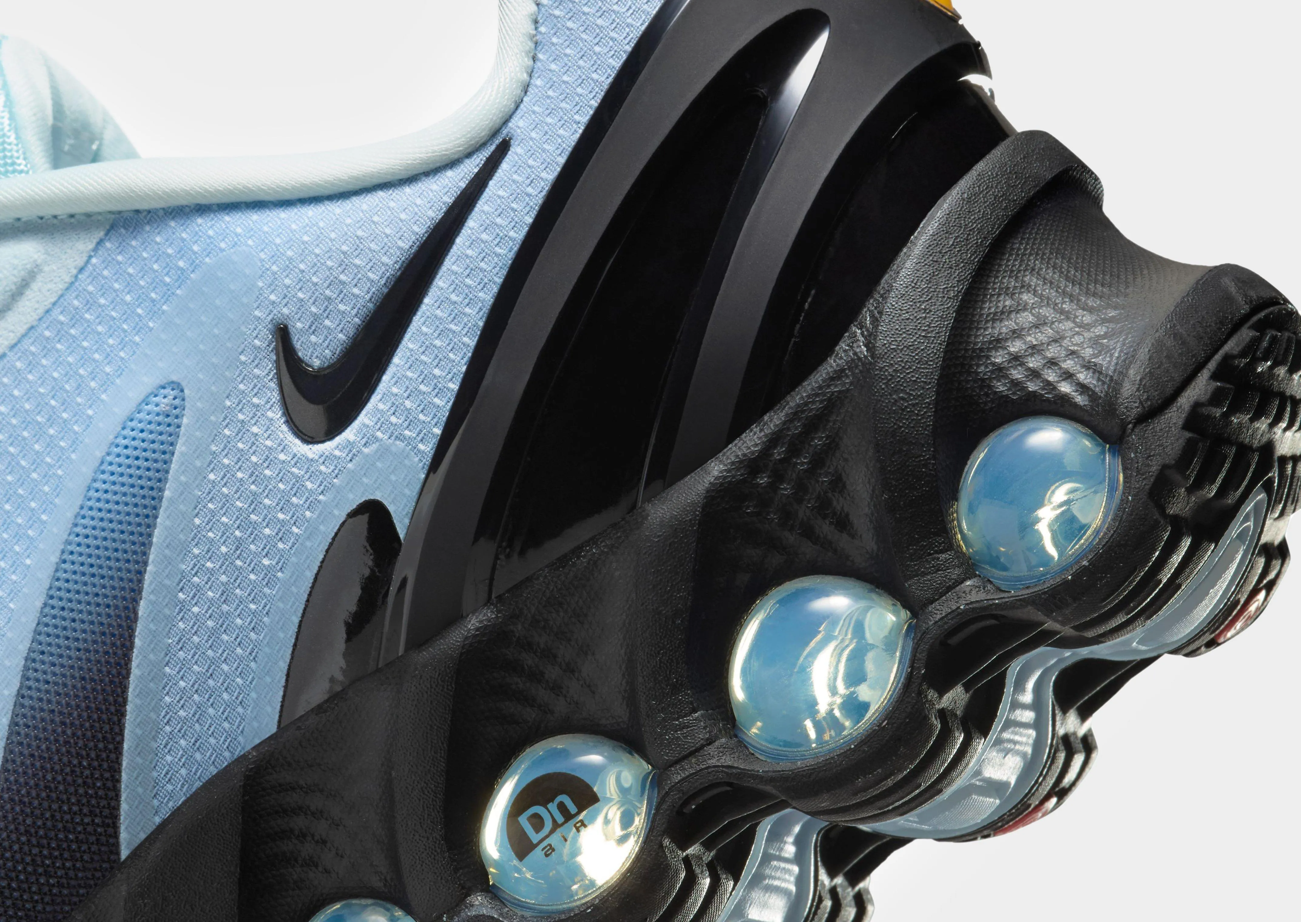 Anti - UV Air Max DN8 Women's