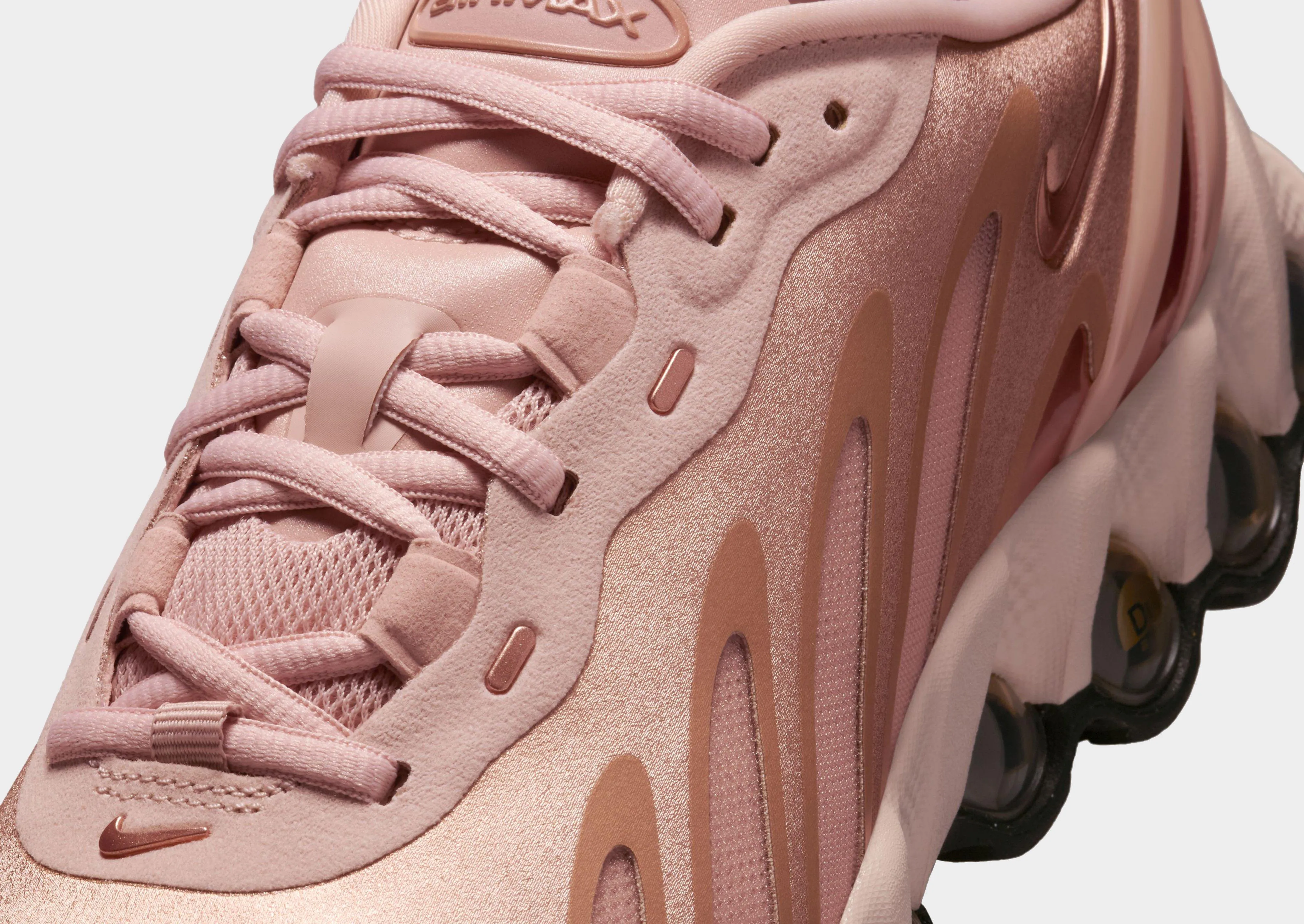Air Max DN8 Women's Training - essential