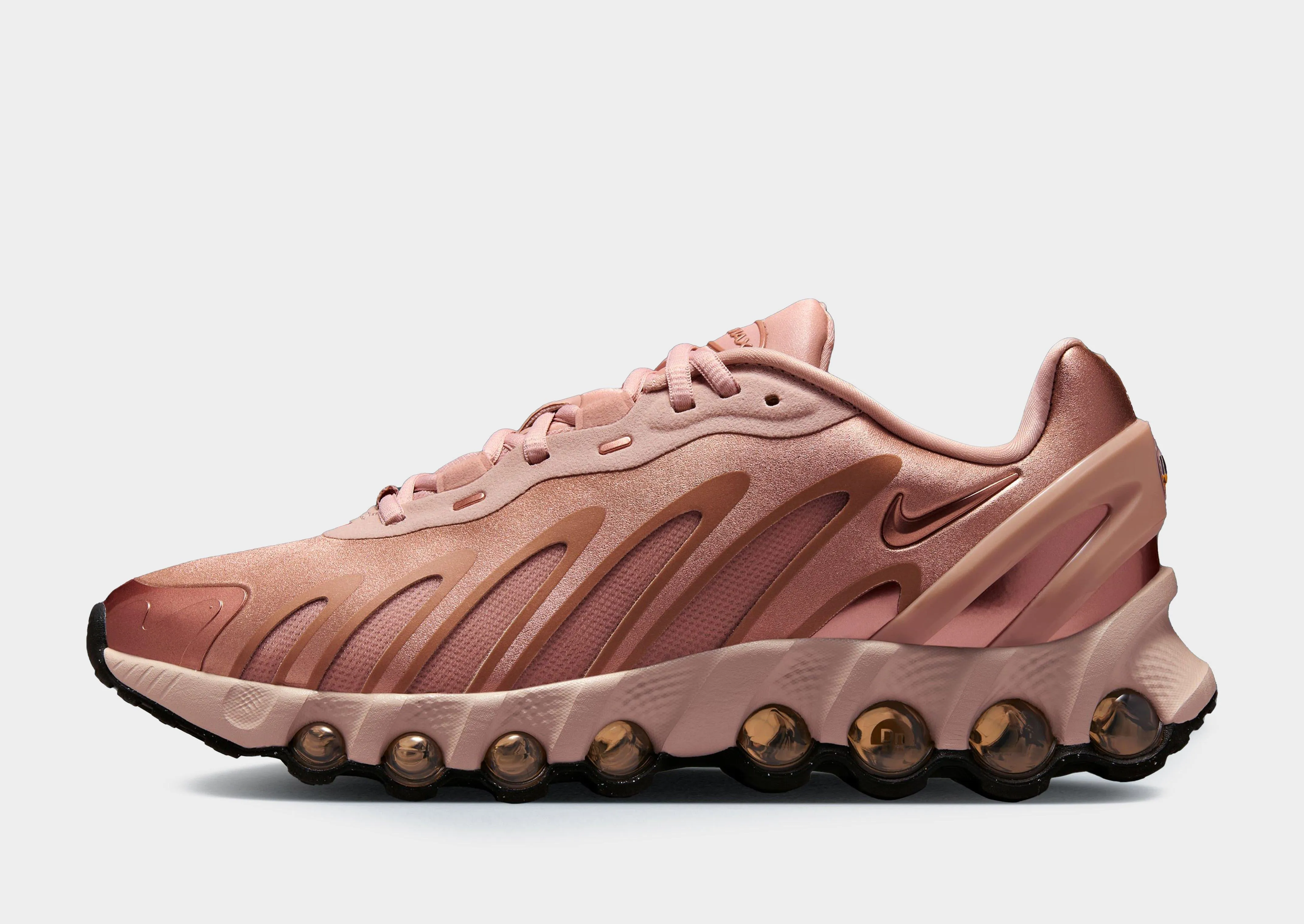 Air Max DN8 Women's athletic equipment Racing