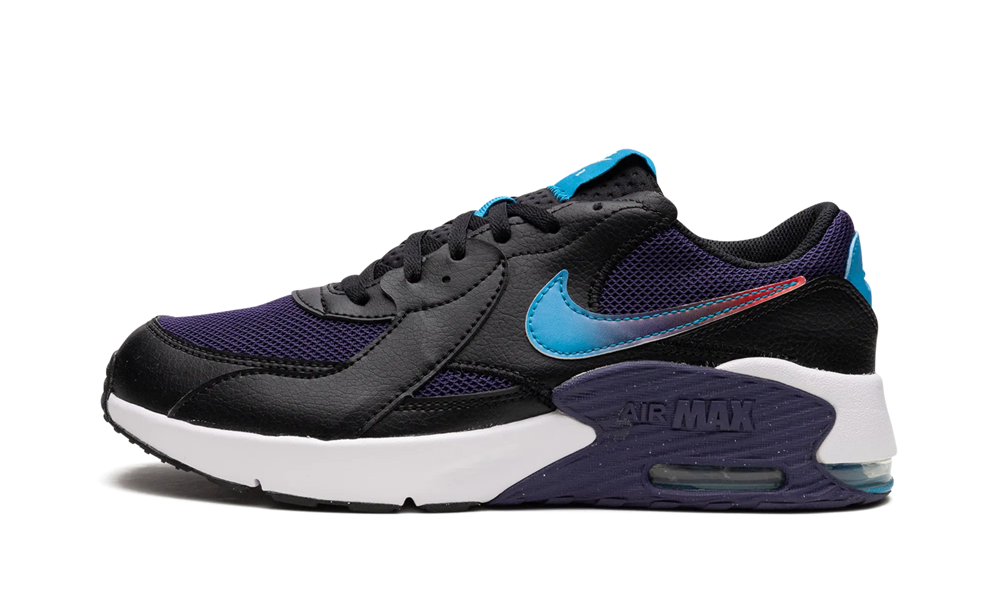 racing - specific shoes Air Max Excee SE1