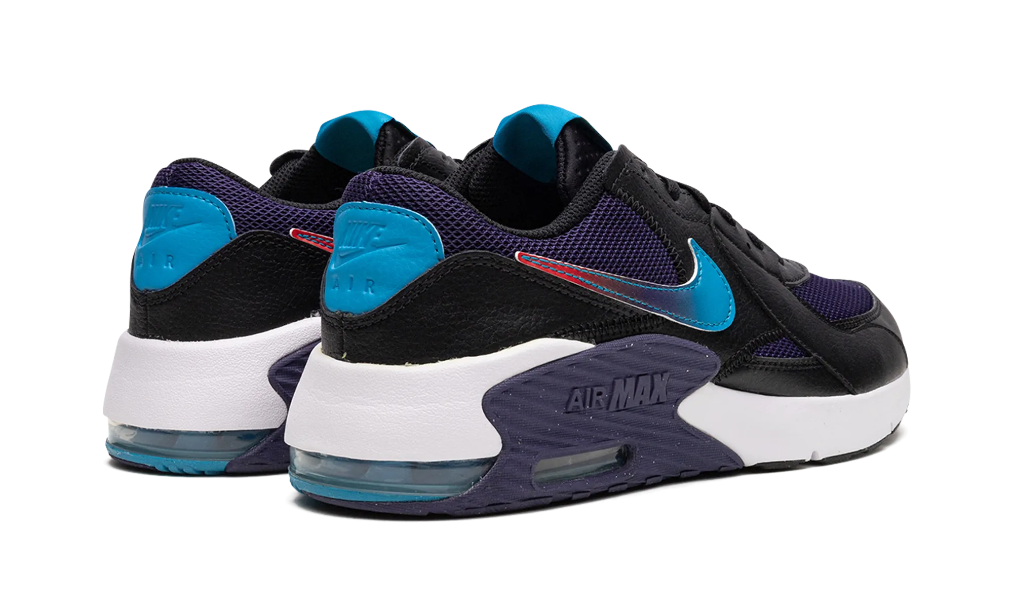 climate - specific shoes Air Max Excee SE1