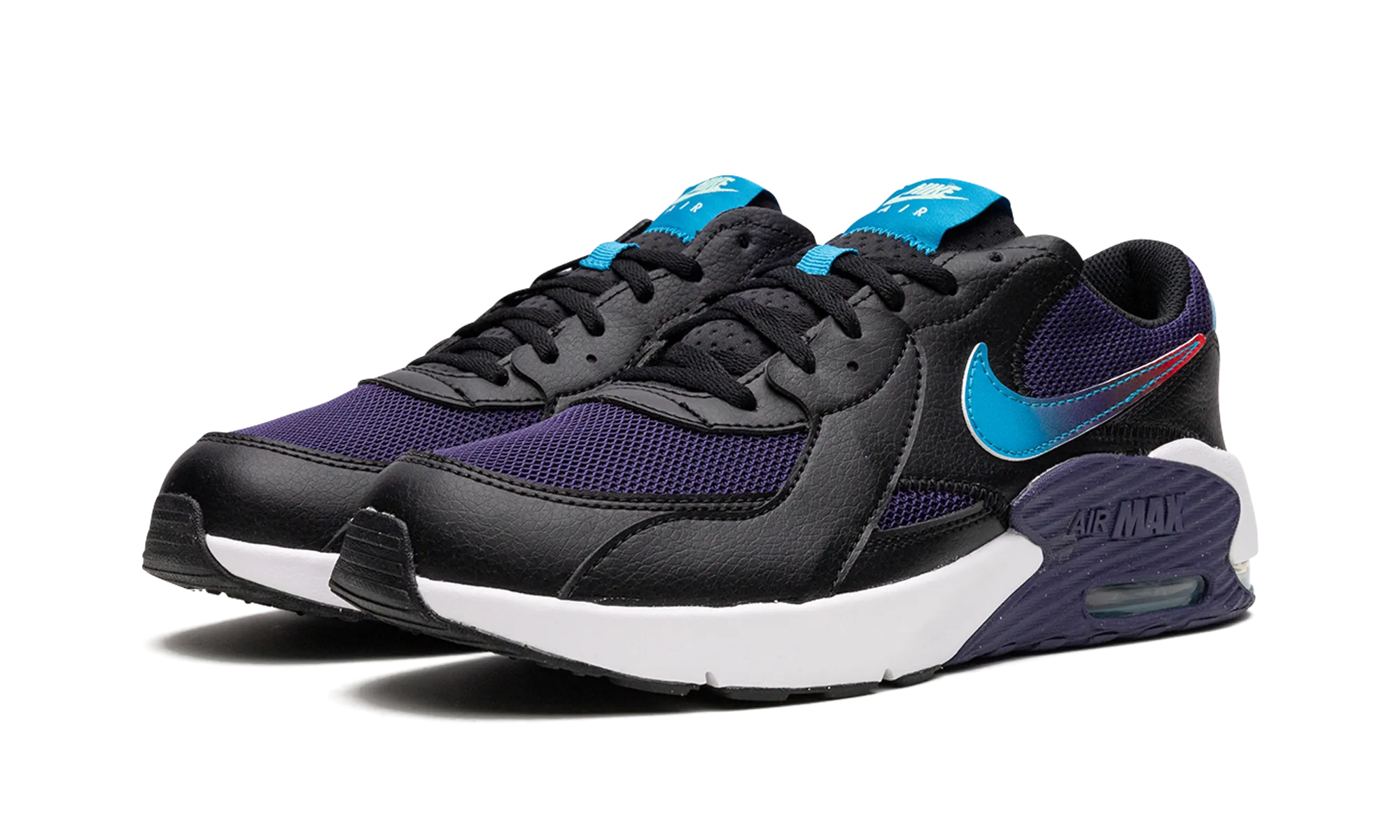 for youth Air Max Excee SE1