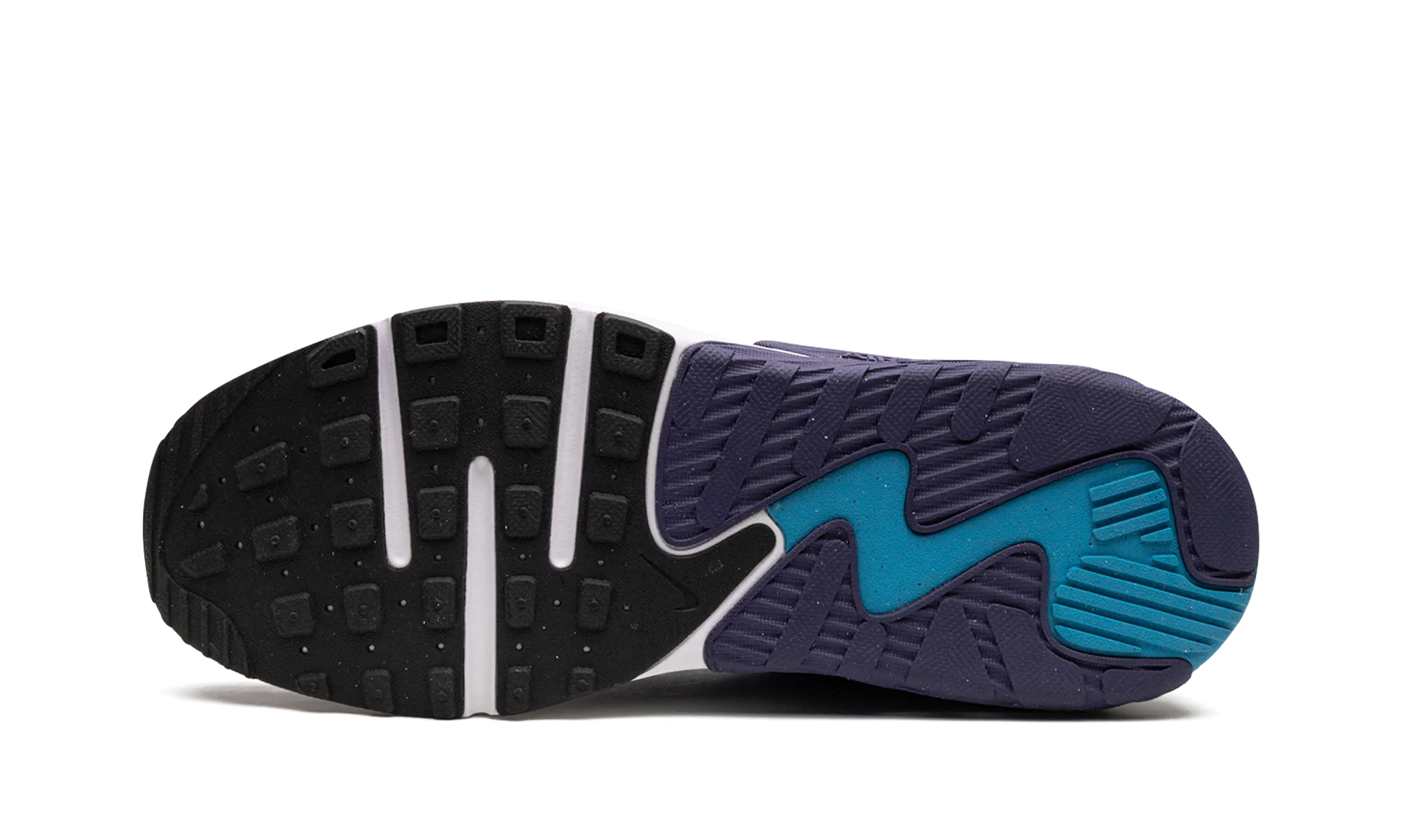 Love track - ready Air Max Excee SE1