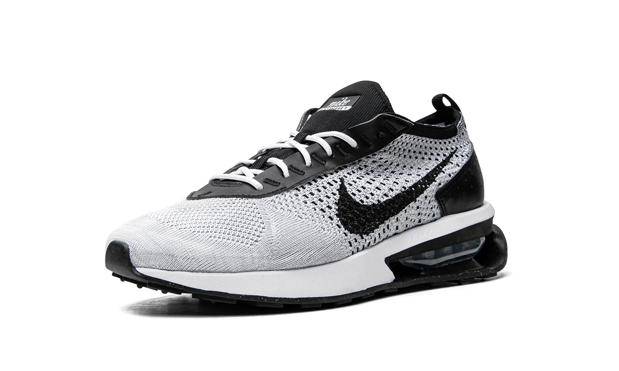 value - for - money shoes running in mountains shoes Air Max Flyknit Racer