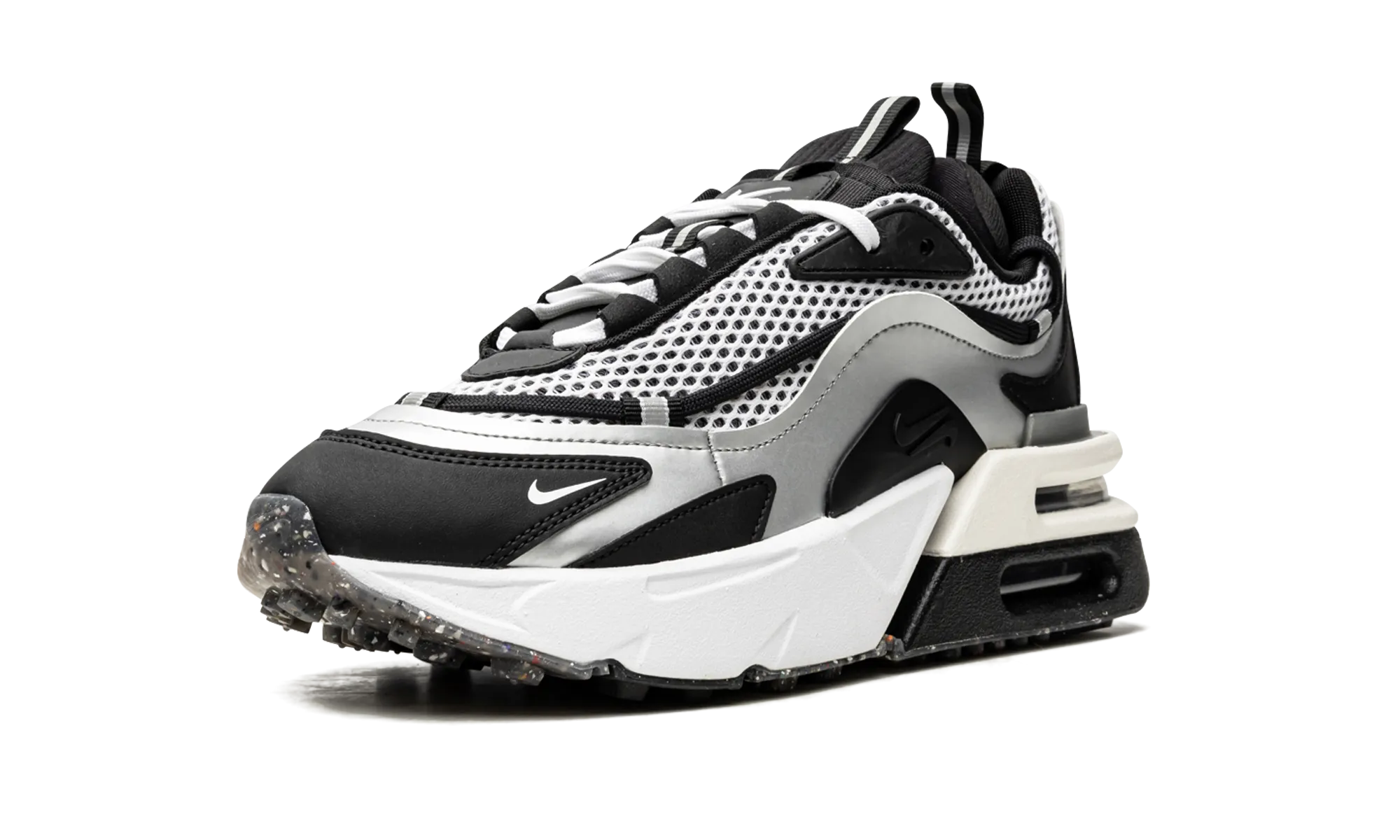 AIR MAX FURYOSA MNS WMNS interval - training running shoes