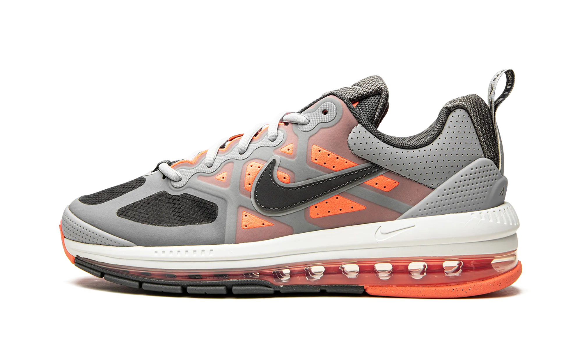 ReflectiveElements Air Max Genome