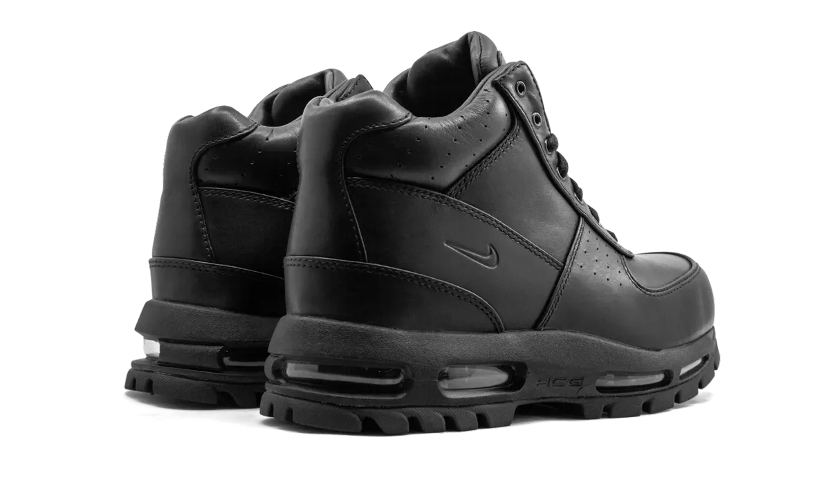 Air Max Goadome Comfortable Ball special - running