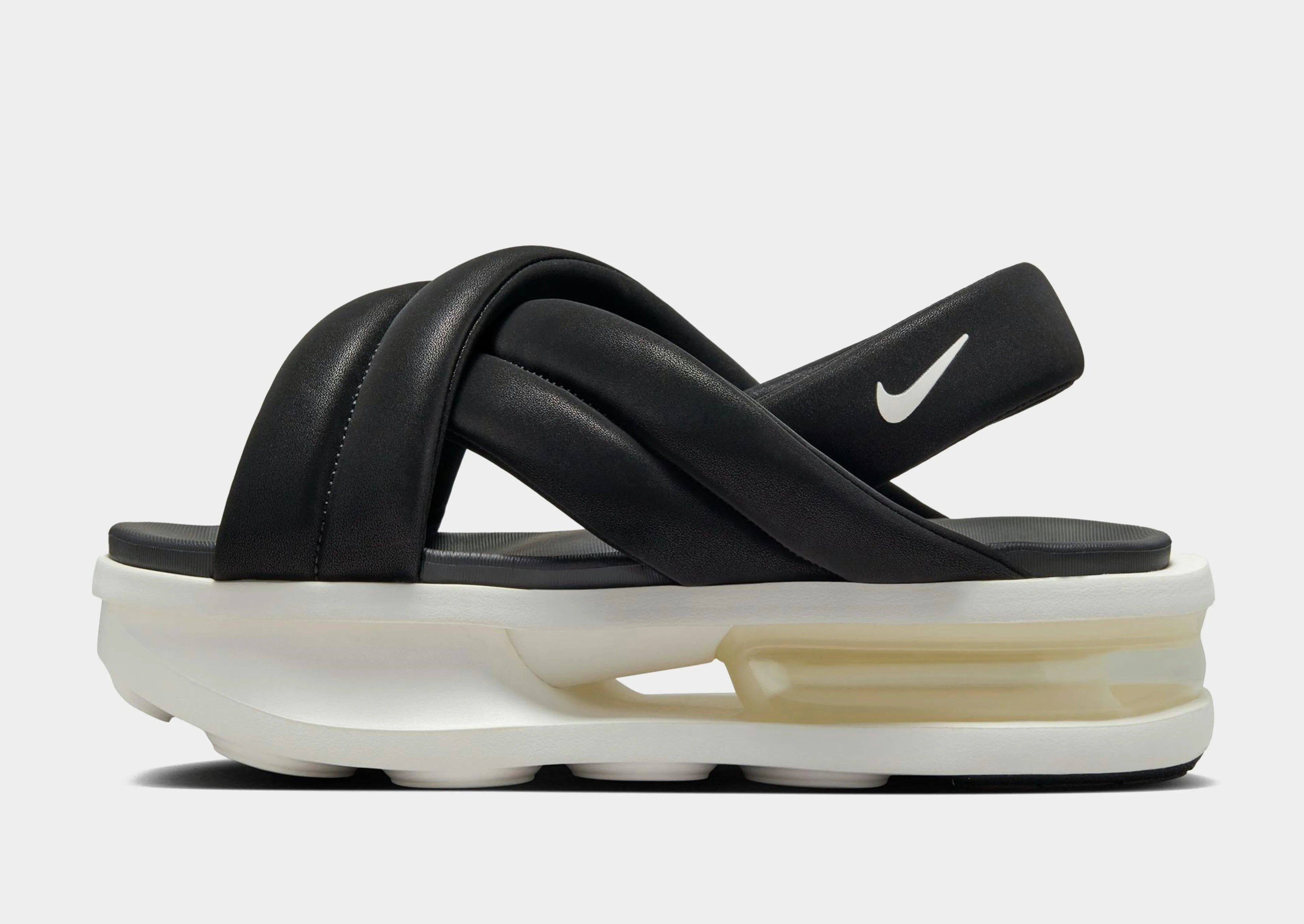 Performance running Air Max Isla Slides Women's