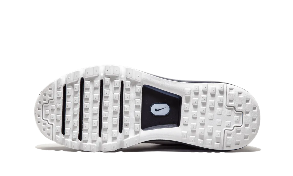 air - filled - feature shoes Air Max LD-Zero "HTM"