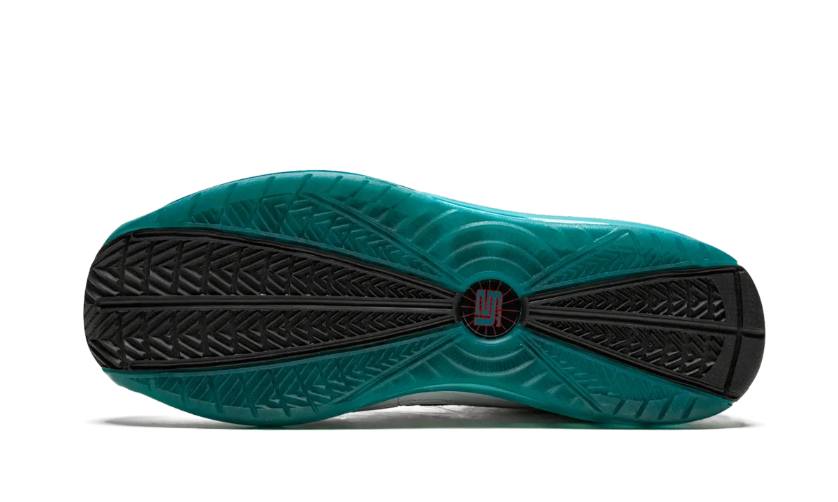 adventure - shoes Air Max Lebron 7 NFW "Red Carpet"