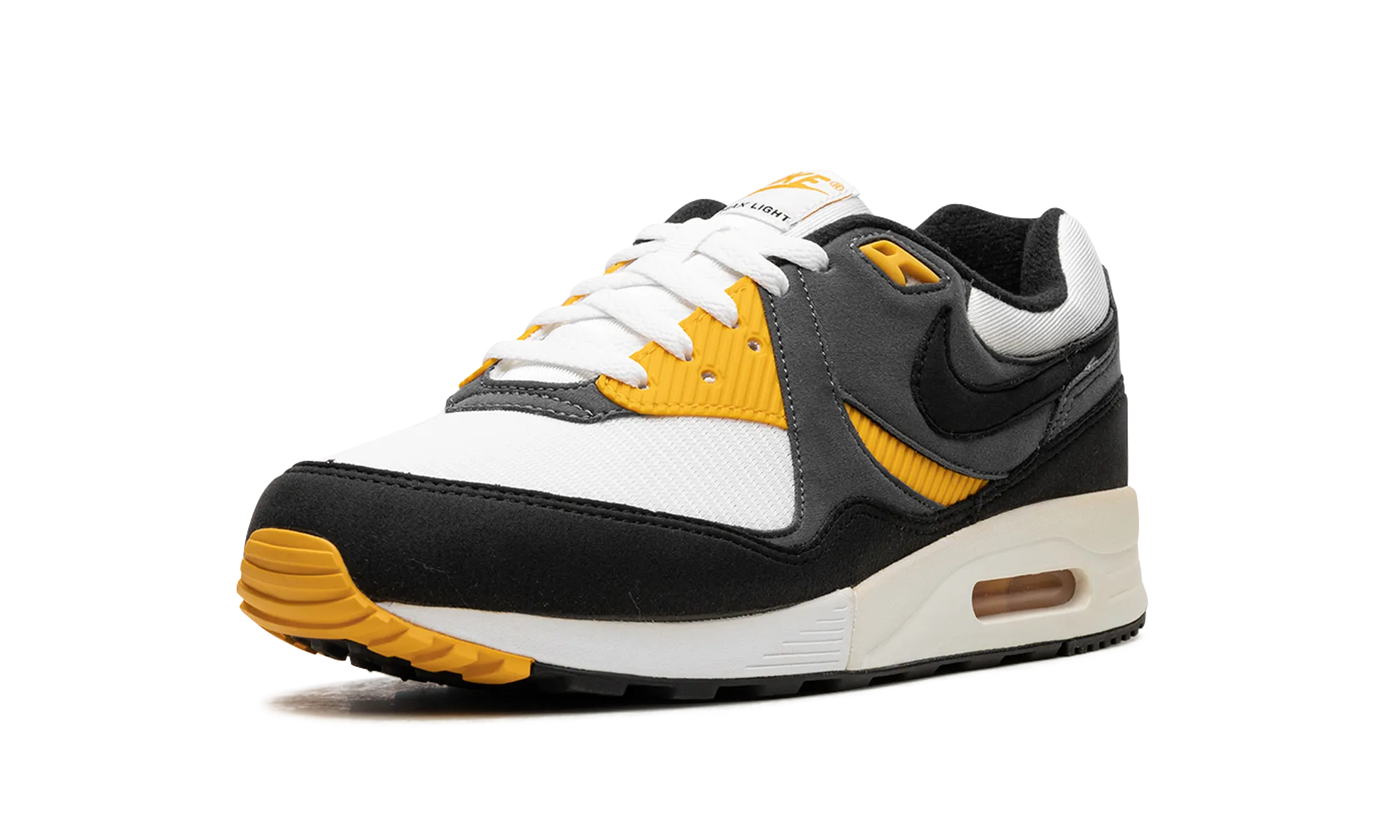 Air Max Light Columbia Newton Ridge