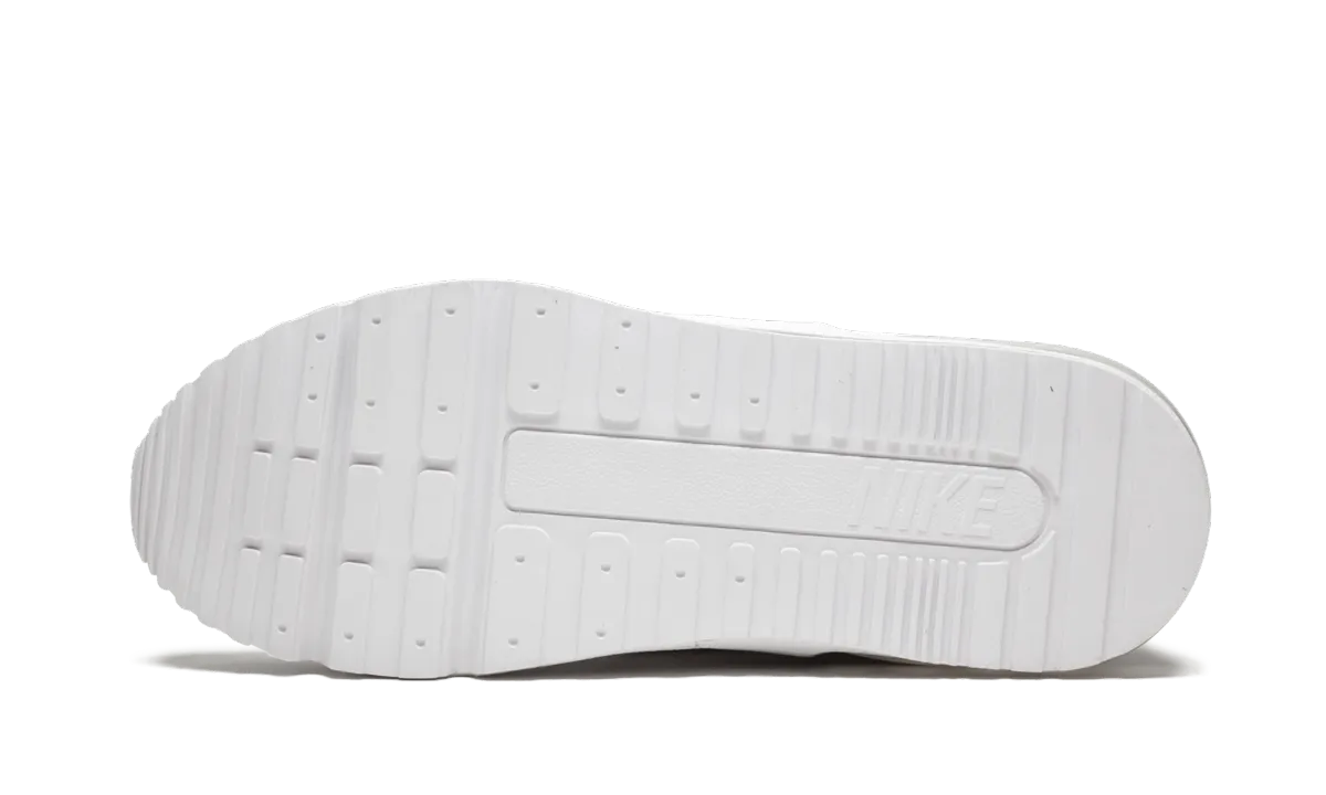 Air Max LTD 3 stress relief
