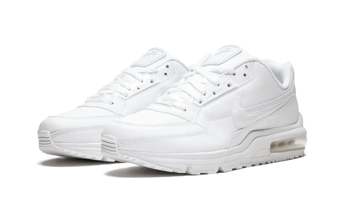All Season Air Max LTD 3