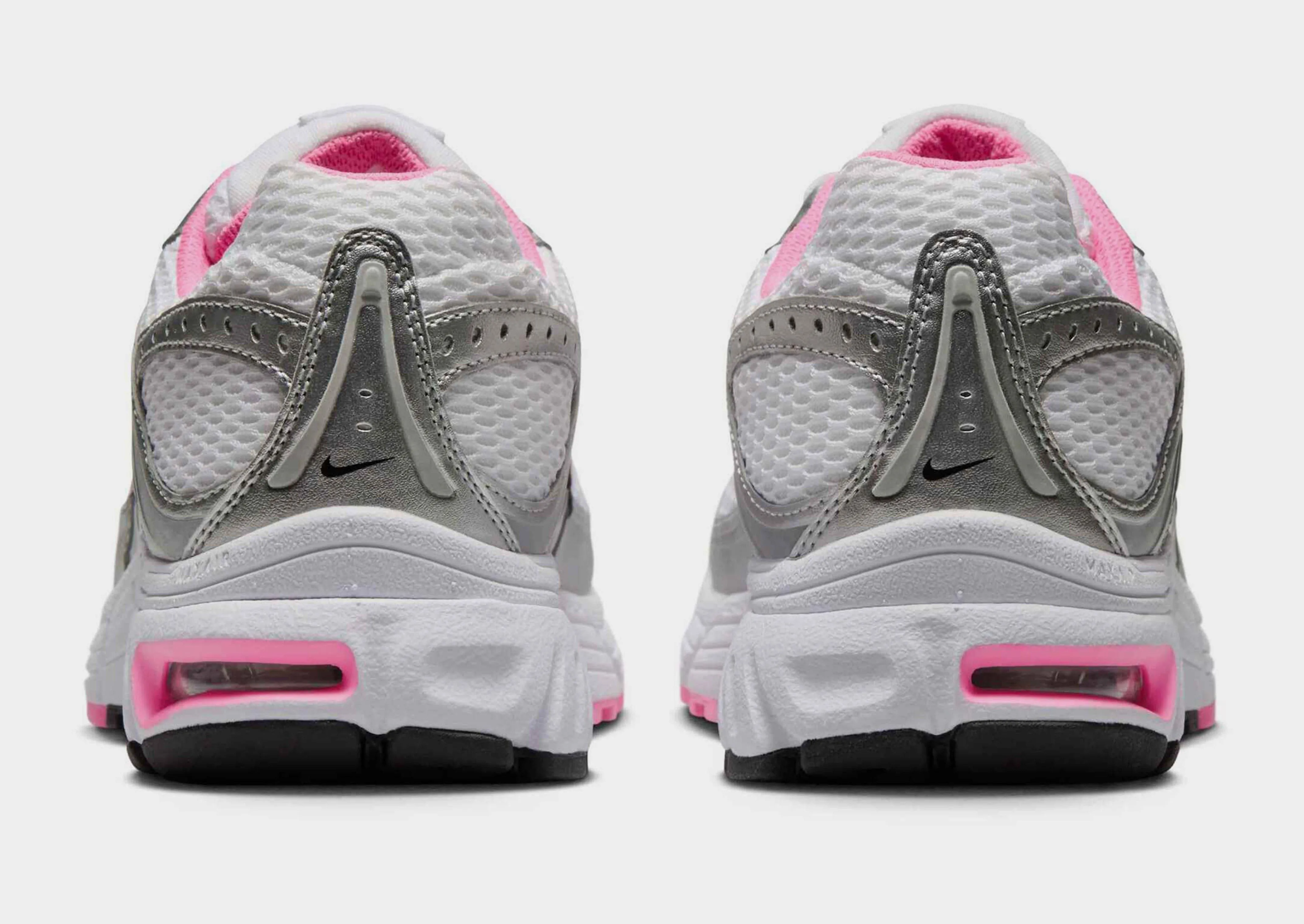 desert - themed running gear Air Max Moto 2K Women's