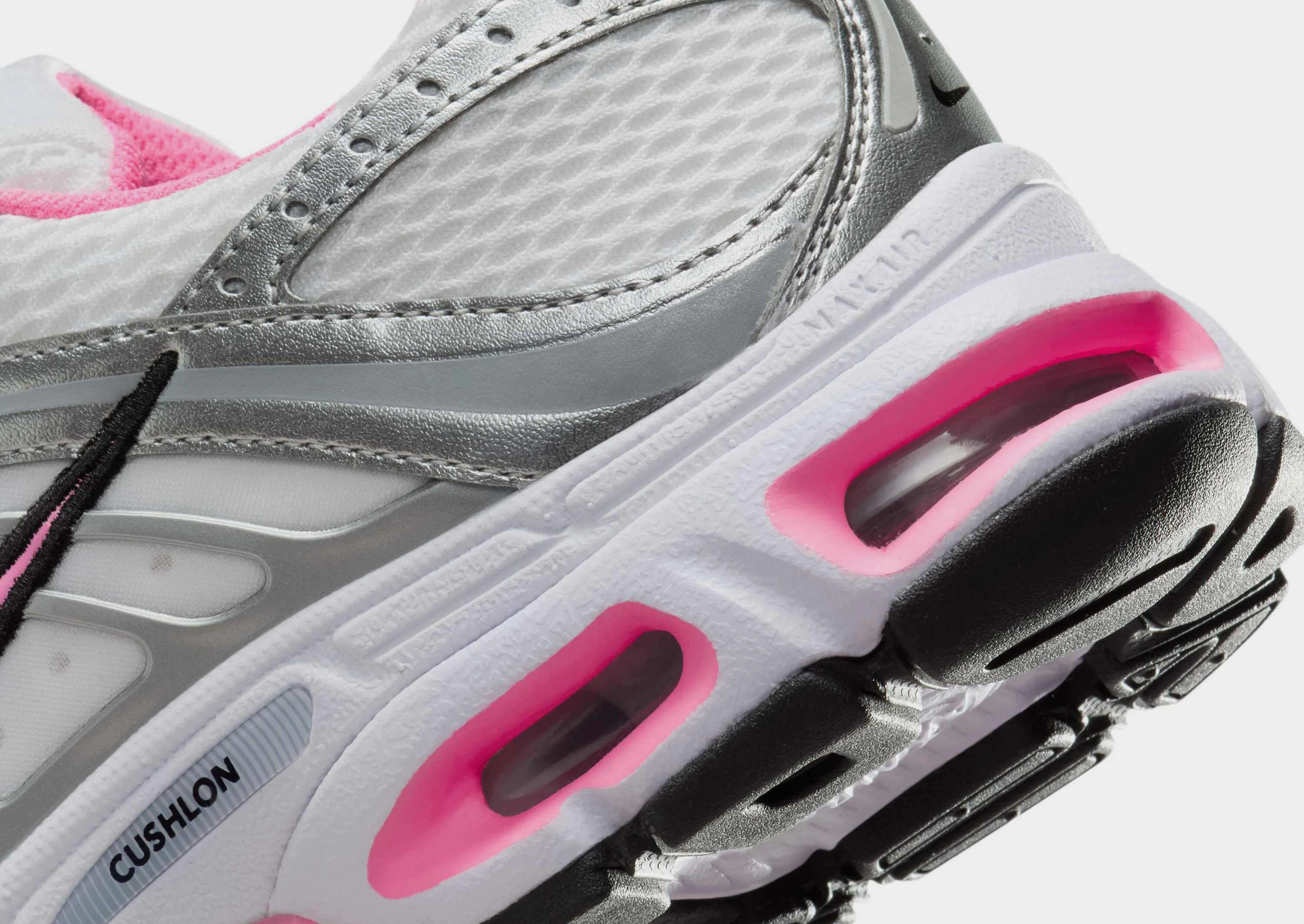 Air Max Moto 2K Women's energy - returning shoes