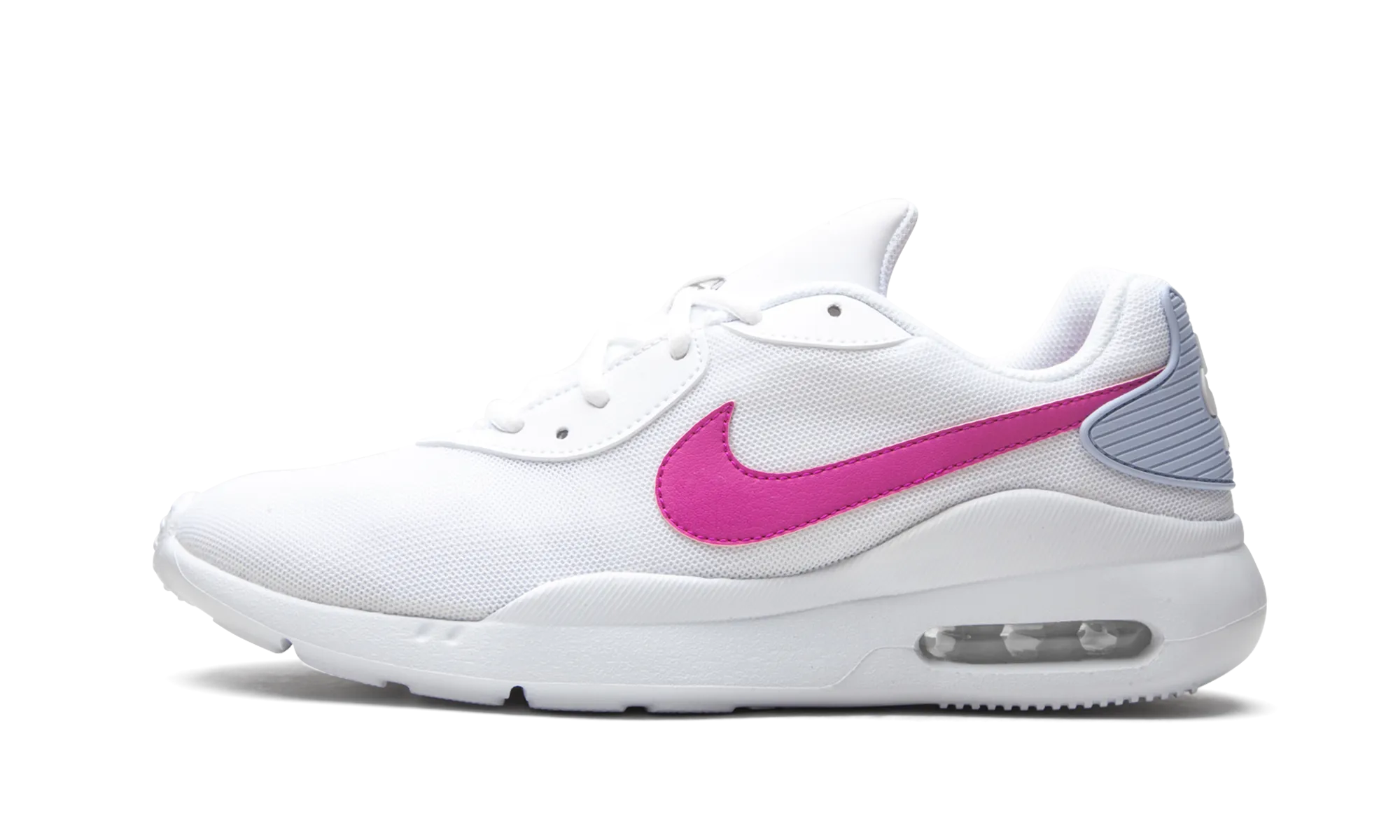 new experience AIR MAX OKETO ESI MNS WMNS