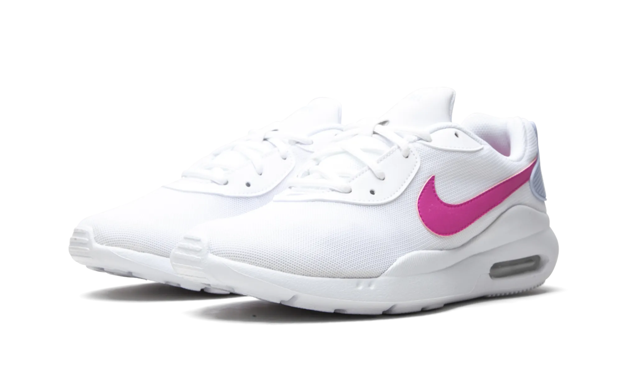 promotion - themed running wear networking opportunity AIR MAX OKETO ESI MNS WMNS
