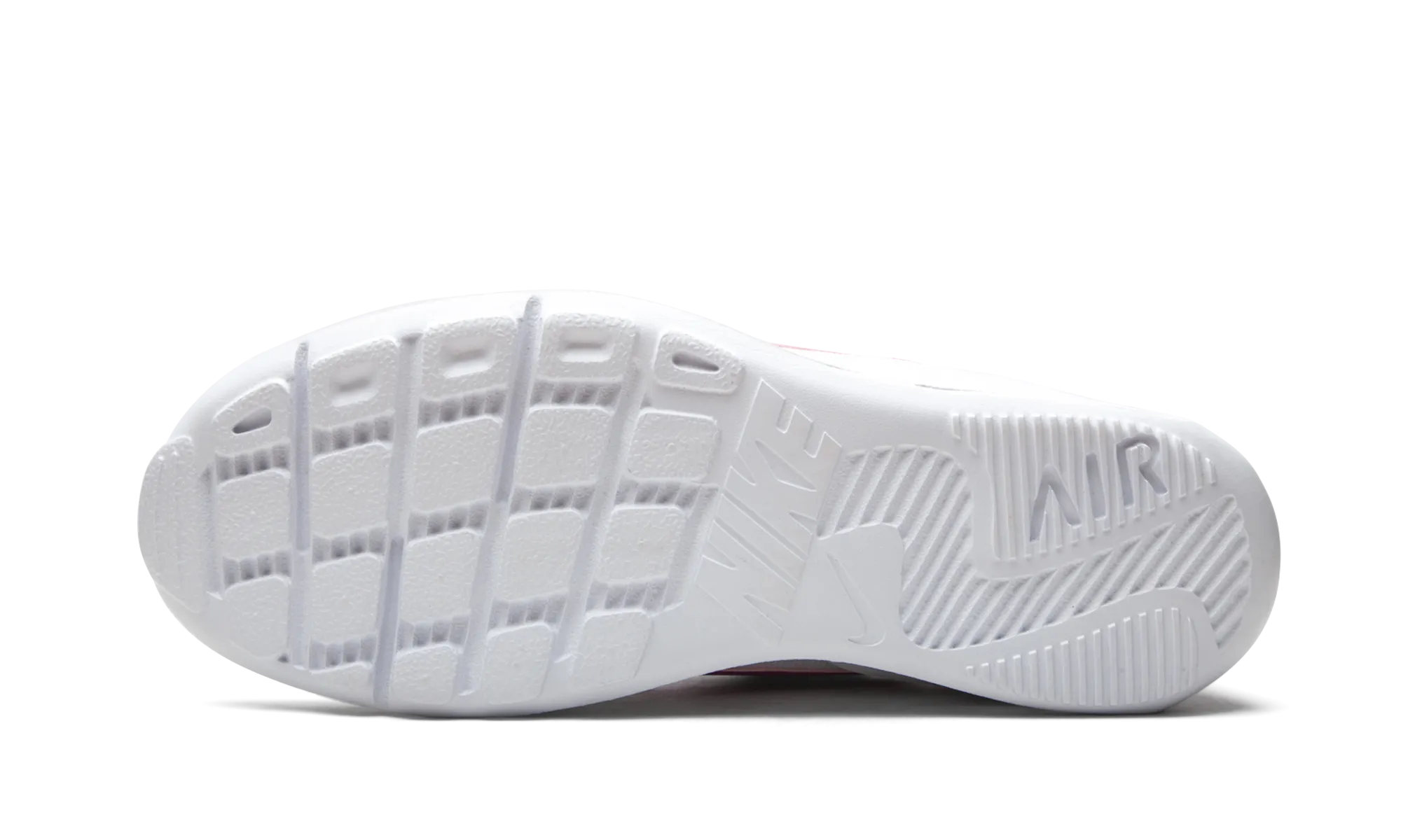 AIR MAX OKETO ESI MNS WMNS Unisex Appeal padded insoles