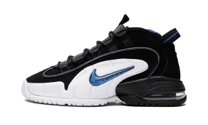 running for a positive mindset Molded Midsole Air Max Penny 1 "Orlando 2022"