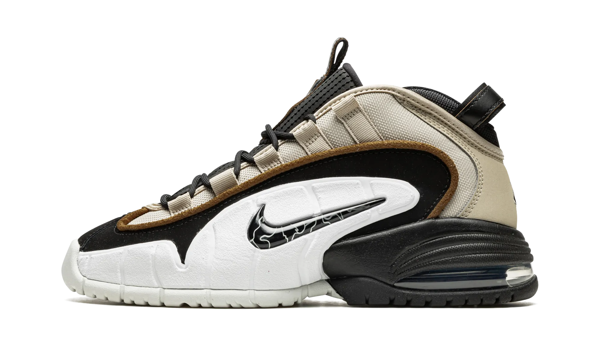 Air Max Penny 1 "Rattan" Mesh