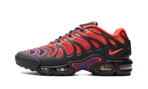 Air Max Plus Drift "All Day" sports accessory Comfortable foot alignment