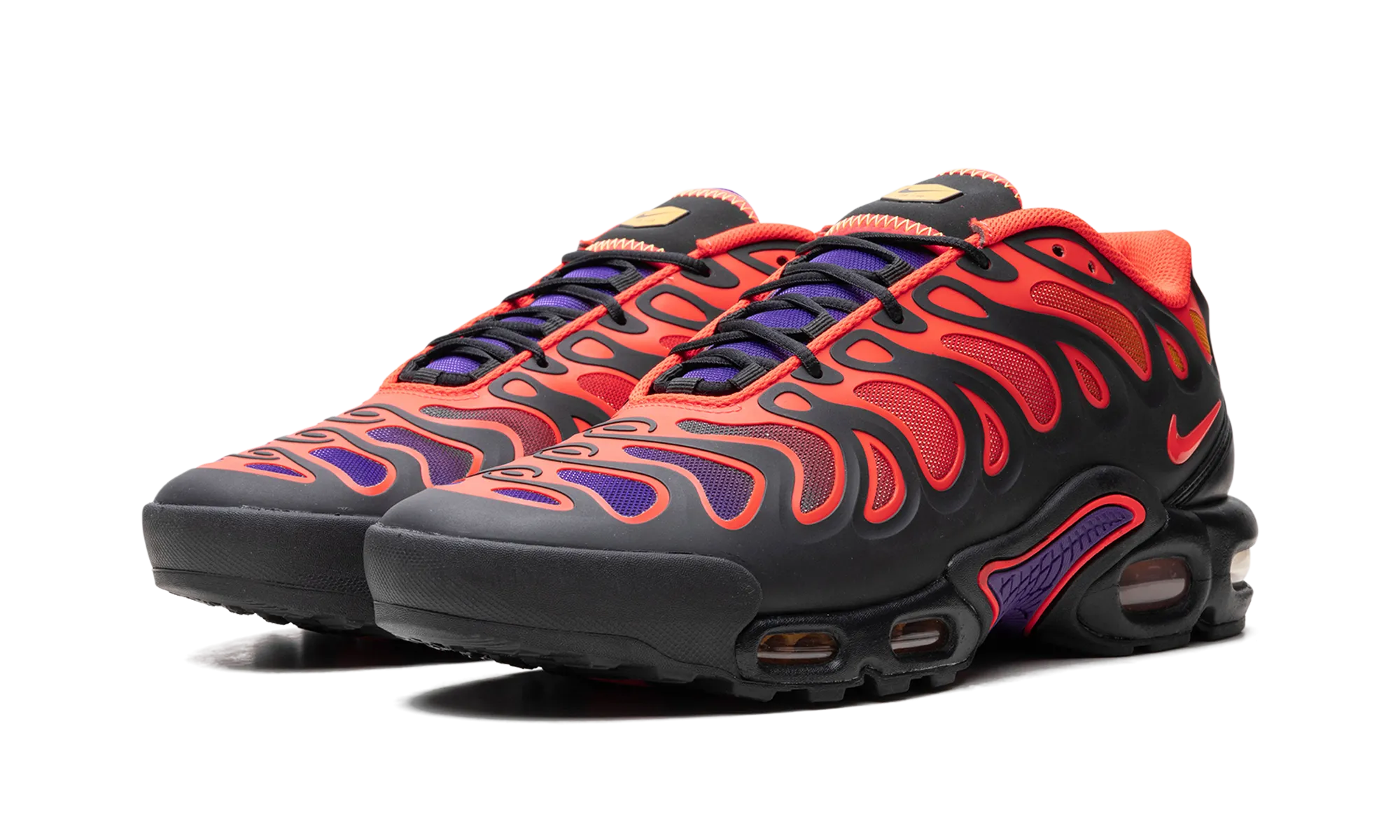increased endurance Air Max Plus Drift "All Day"
