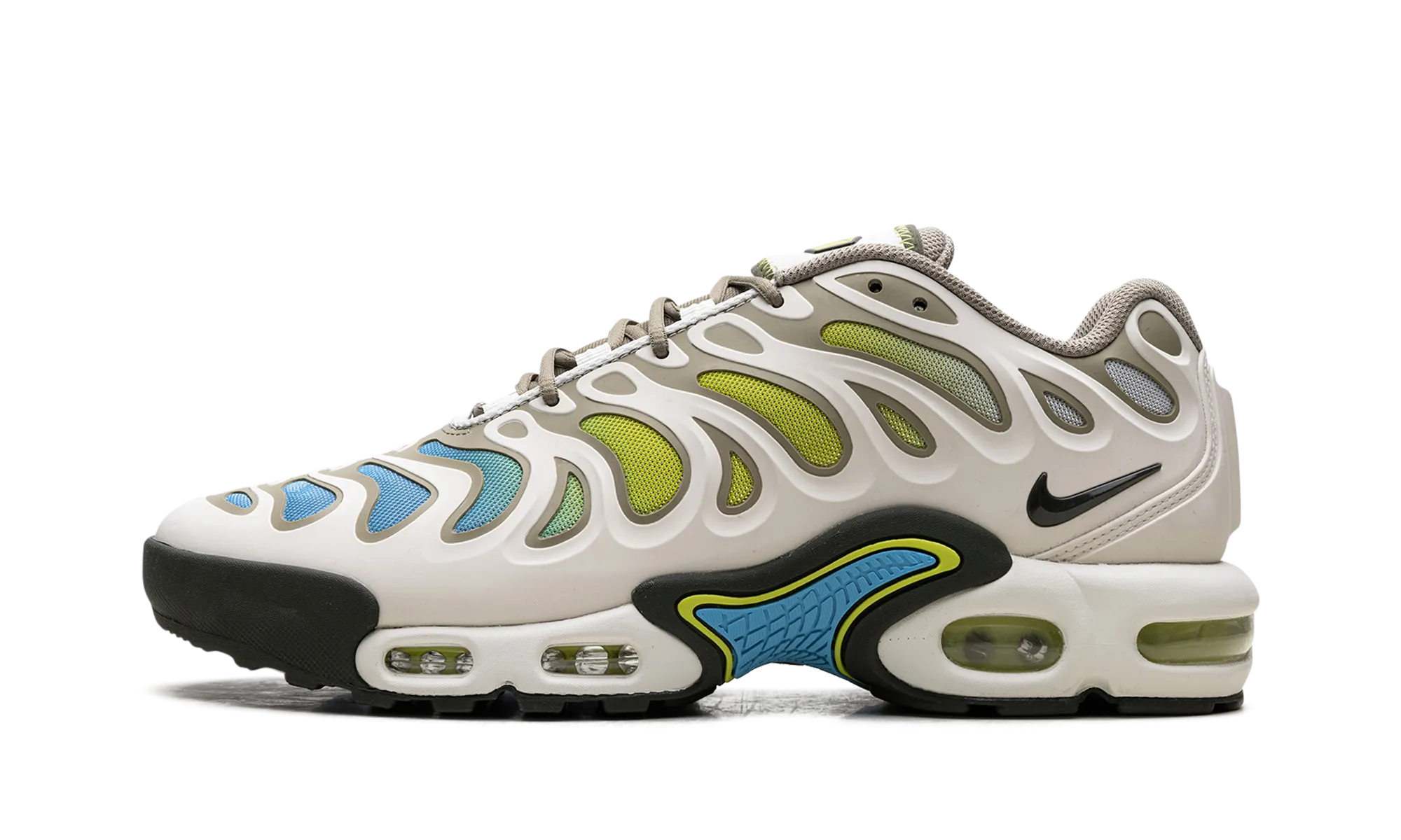 running for health Air Max Plus Drift "Cyber Baltic Blue"