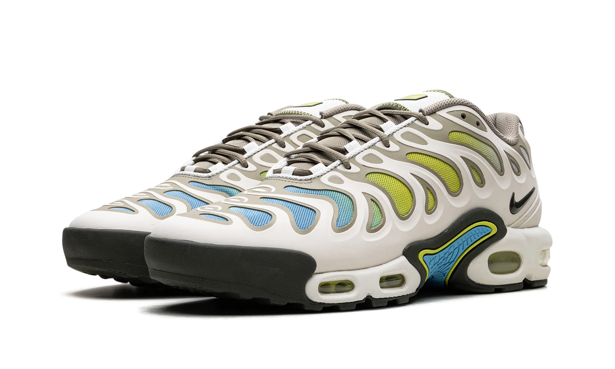 running in relay races shoes running in a tundra area shoes Air Max Plus Drift "Cyber Baltic Blue"