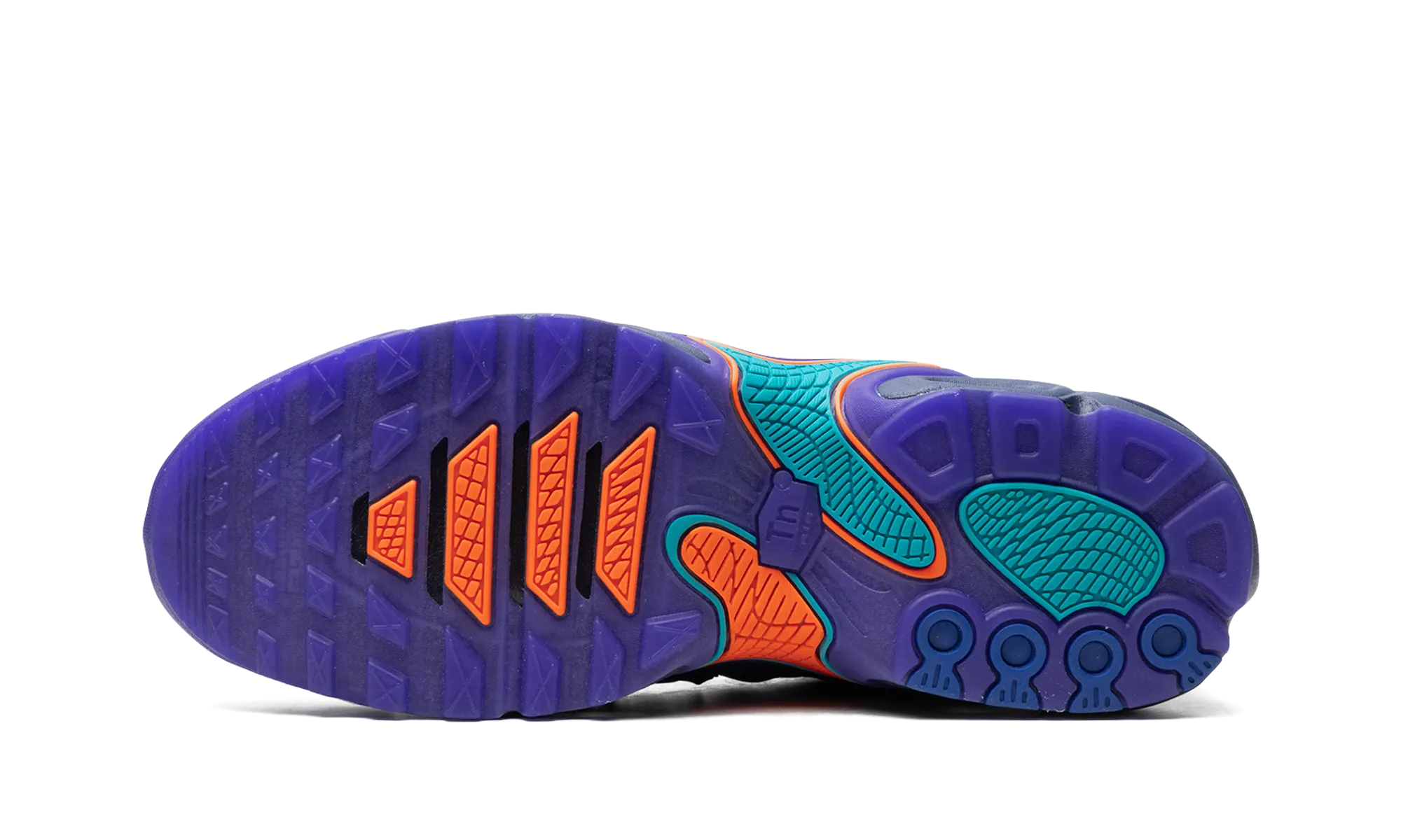 on - road shoes affordability - brand shoes Air Max Plus Drift "Midnight"
